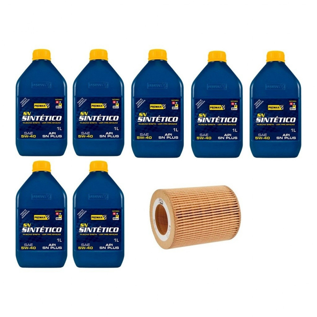 imagem_MjAyNC0wNS0zMVQxOToyMDowOS0wMzowMA==