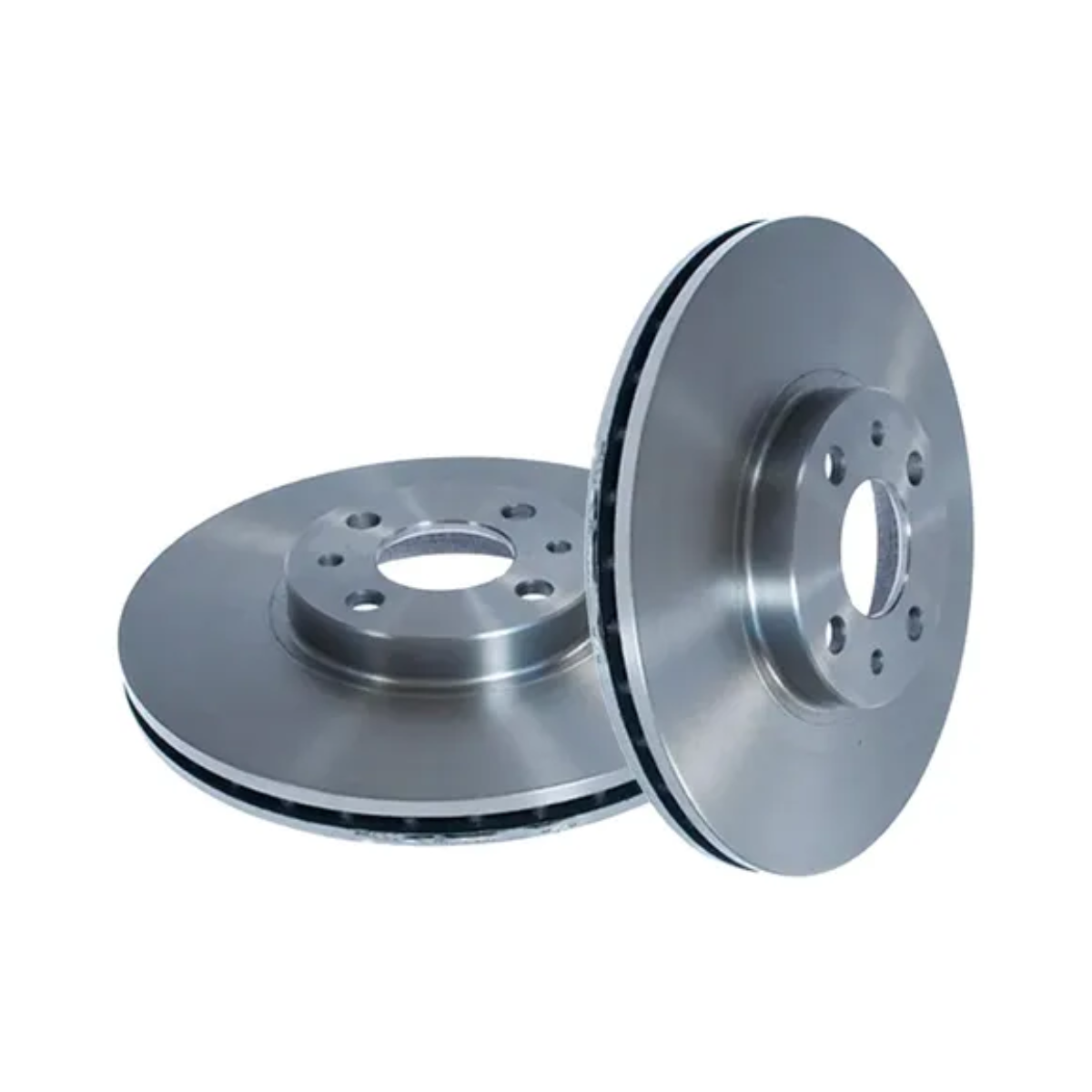 imagem_MjAyNS0xMC0yMVQxMjoxMToxNS0wMzowMA==