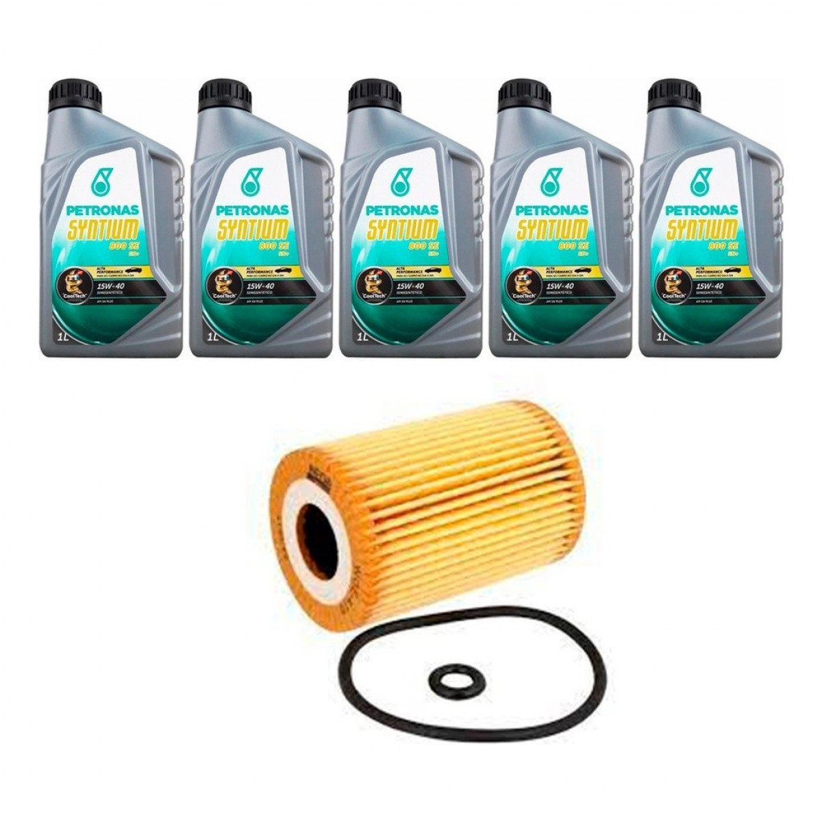 imagem_MjAyNC0wNS0zMVQxNjoyNToxMC0wMzowMA==