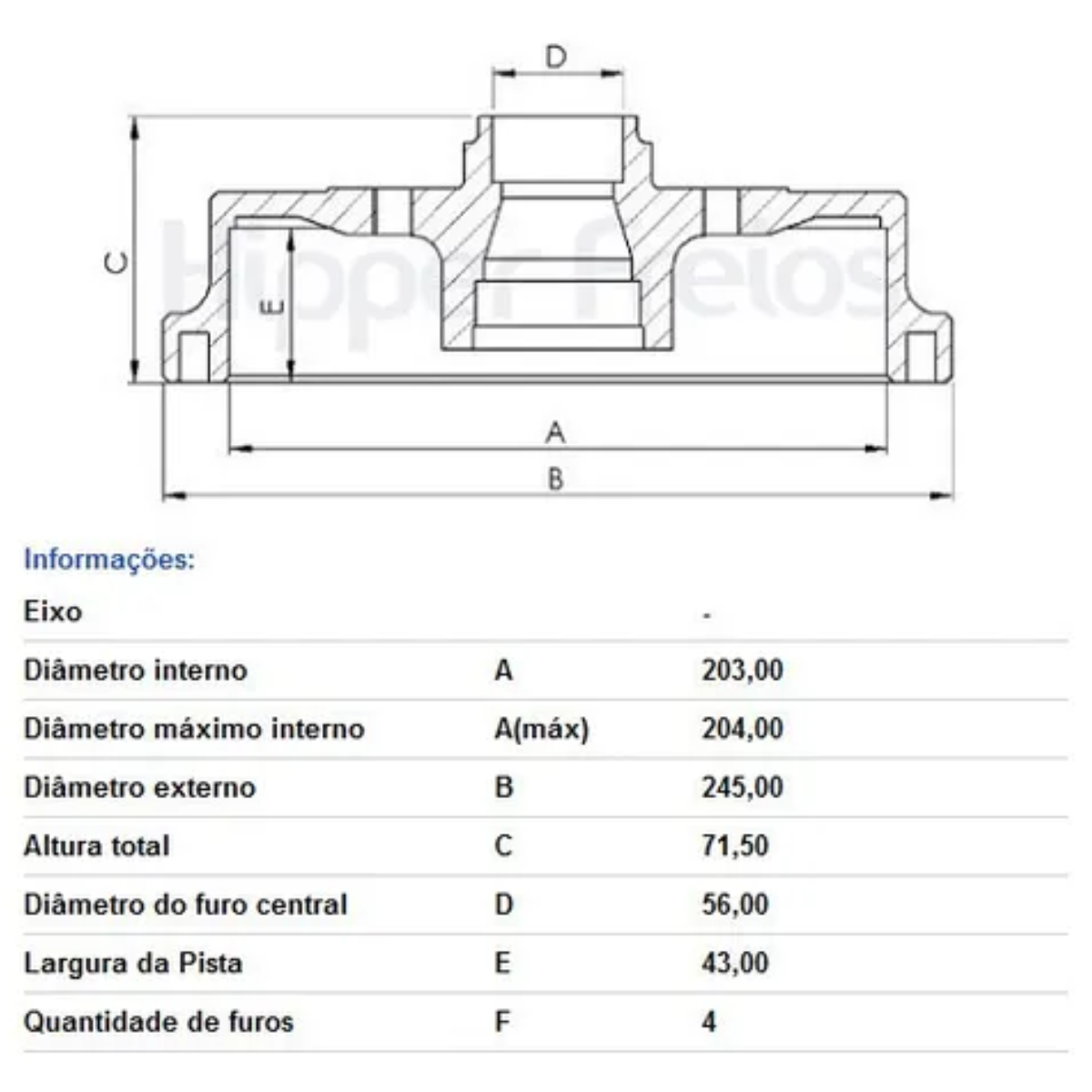 imagem_MjAyNS0xMC0yMVQxMjowMToyMC0wMzowMA==