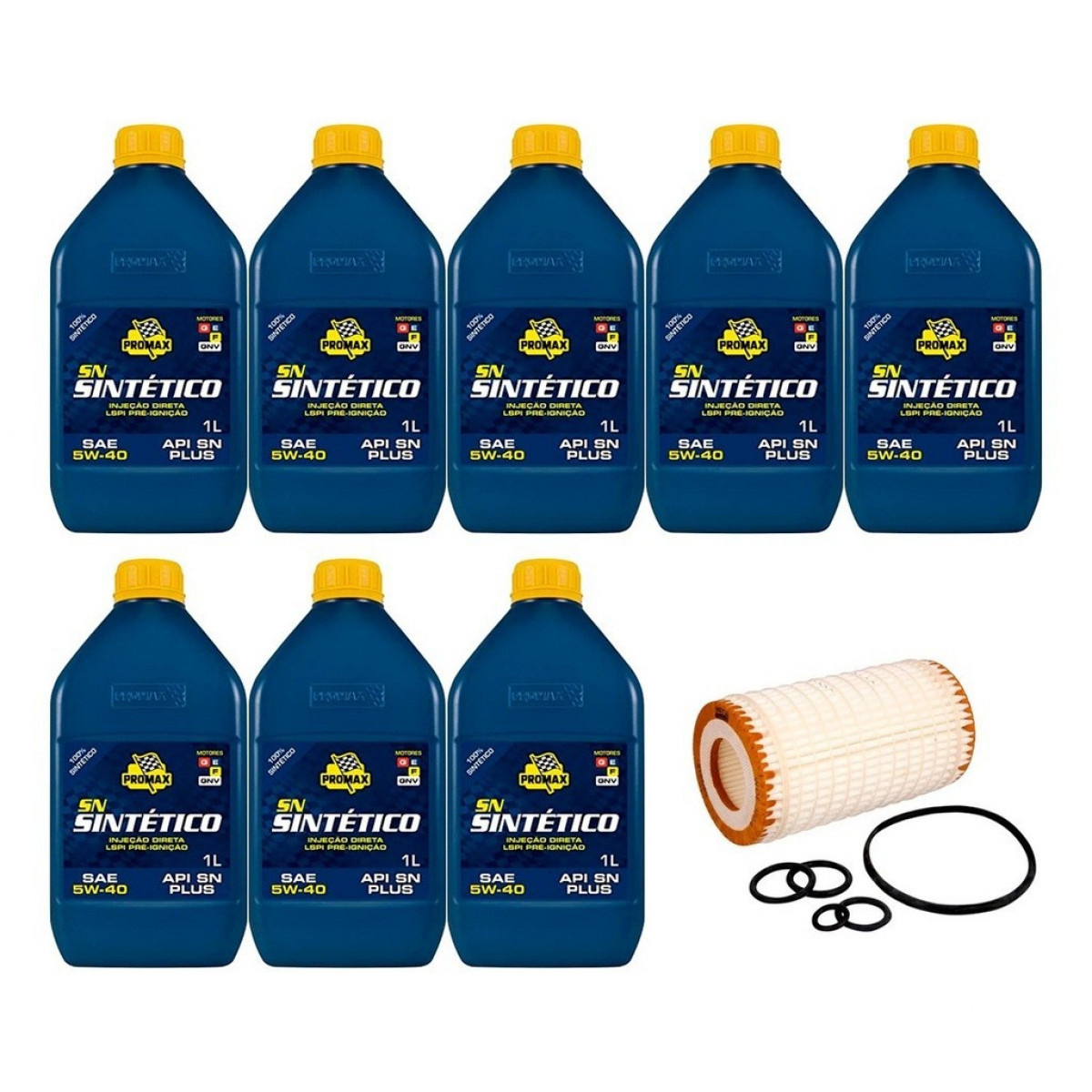 imagem_MjAyNC0wNS0zMVQxNzozMTozMC0wMzowMA==