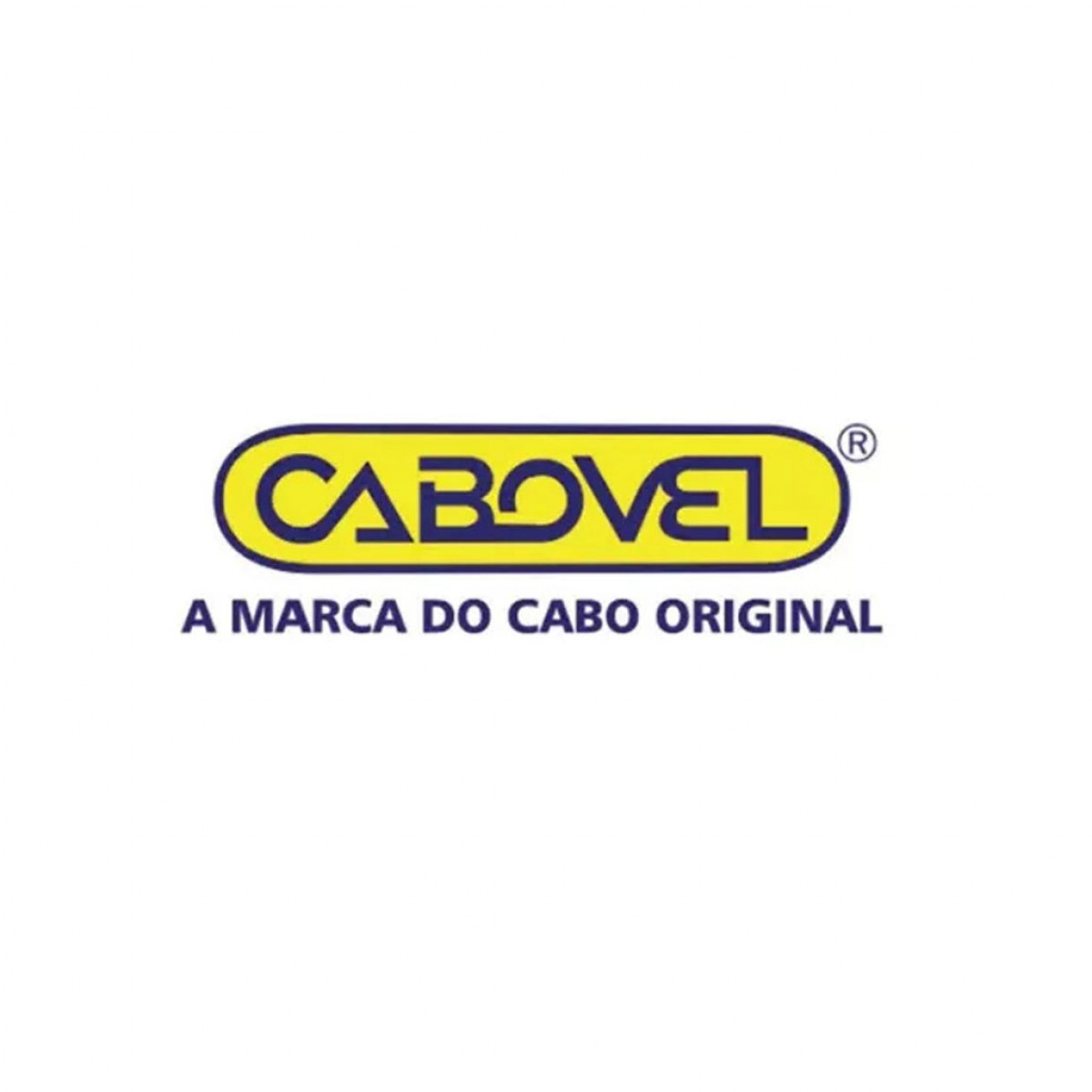 imagem_MjAyNC0wNS0yM1QxMDoyMzo1OC0wMzowMA==