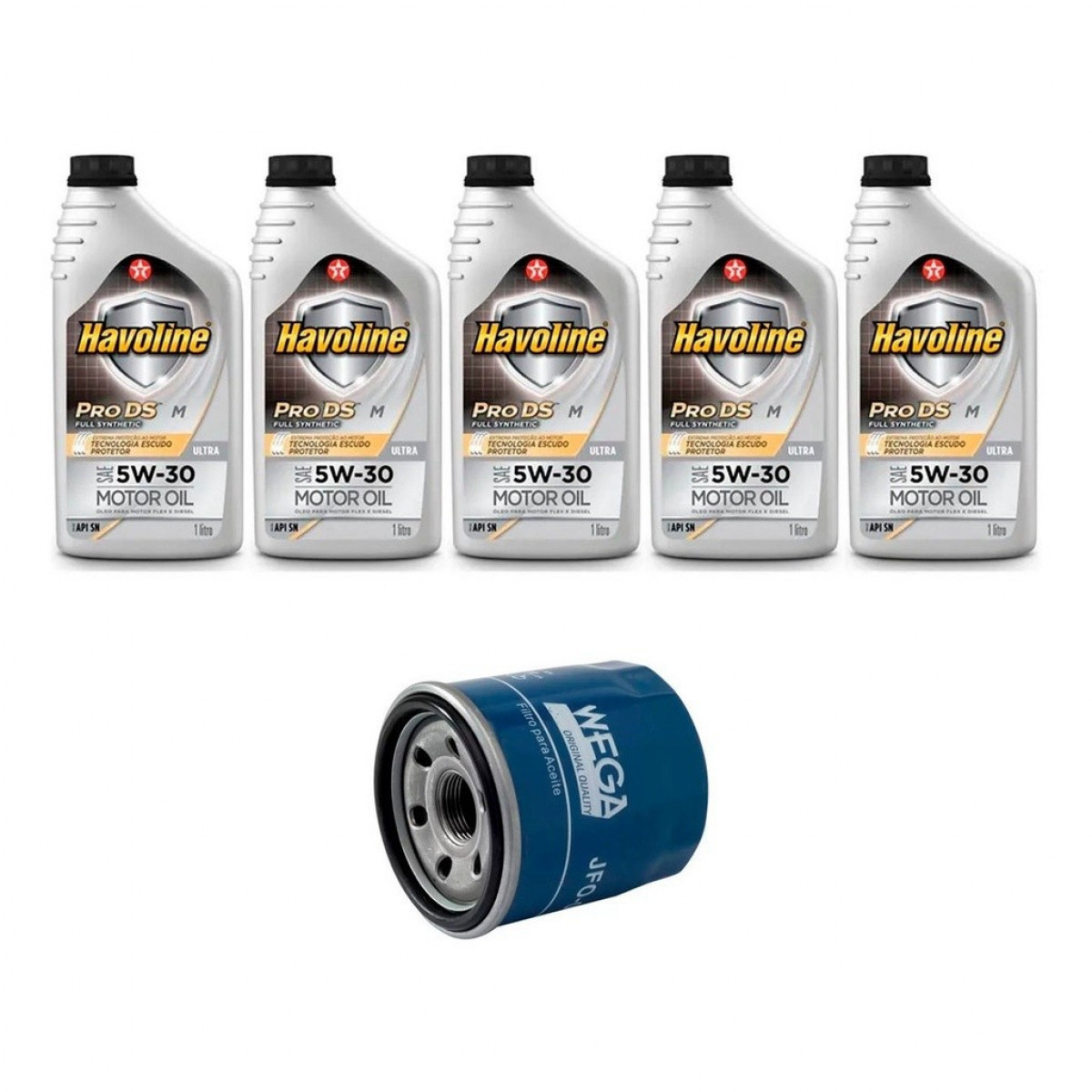 imagem_MjAyNC0wNi0wMVQwODo1OTo1Ni0wMzowMA==