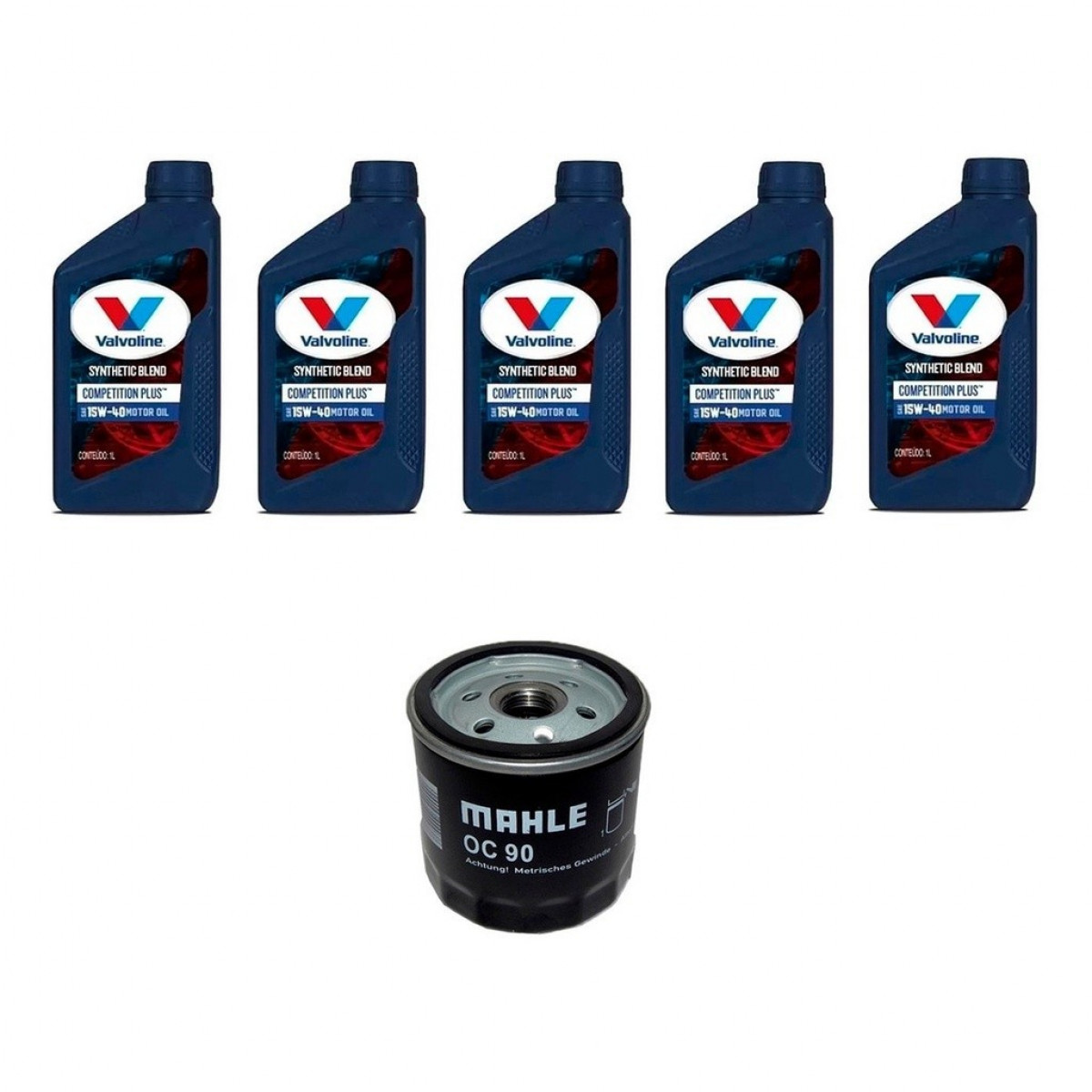 imagem_MjAyNC0wNi0wMVQxOTo1NzowMS0wMzowMA==