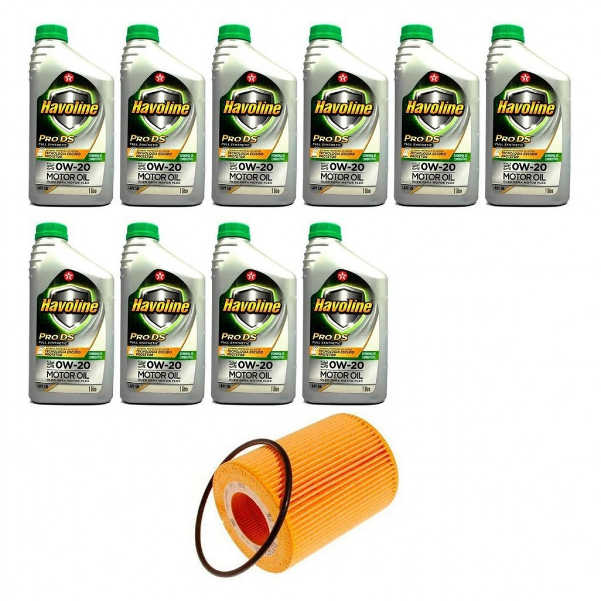 imagem_MjAyNC0wNS0zMVQyMDoyMjowNi0wMzowMA==