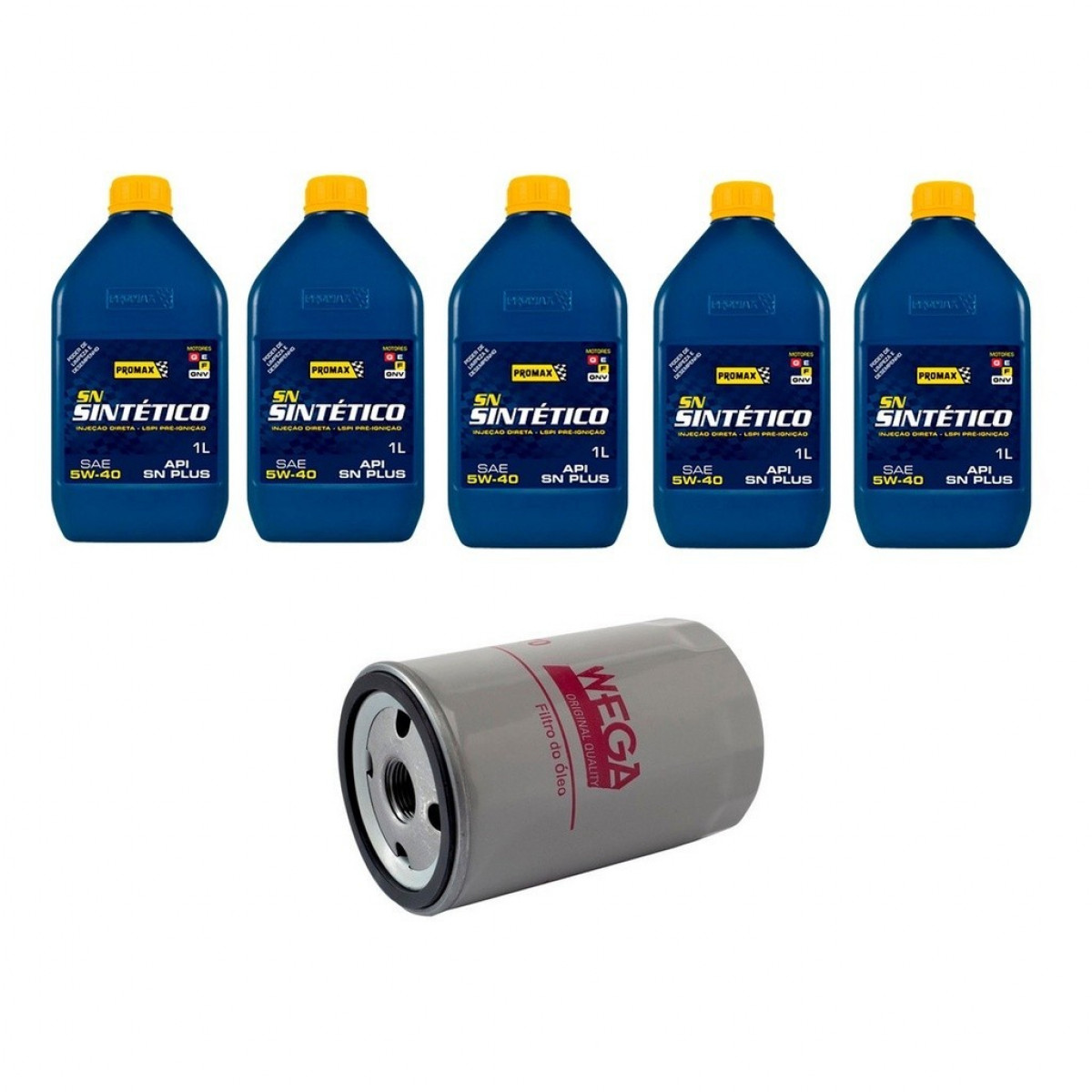 imagem_MjAyNC0wNS0zMVQxNDowMDo0Ny0wMzowMA==