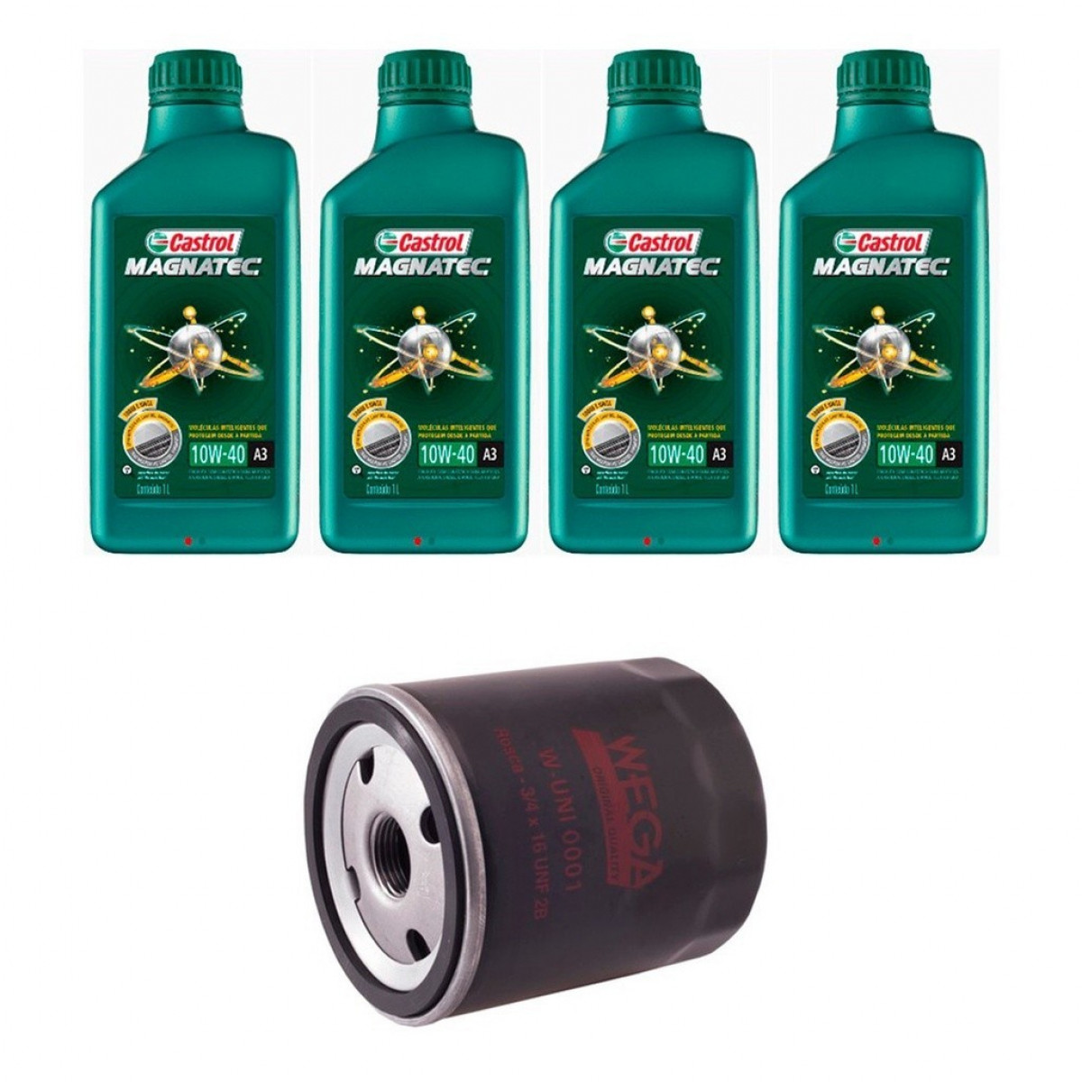 imagem_MjAyNC0wNi0wMVQxODo1OTo0Mi0wMzowMA==