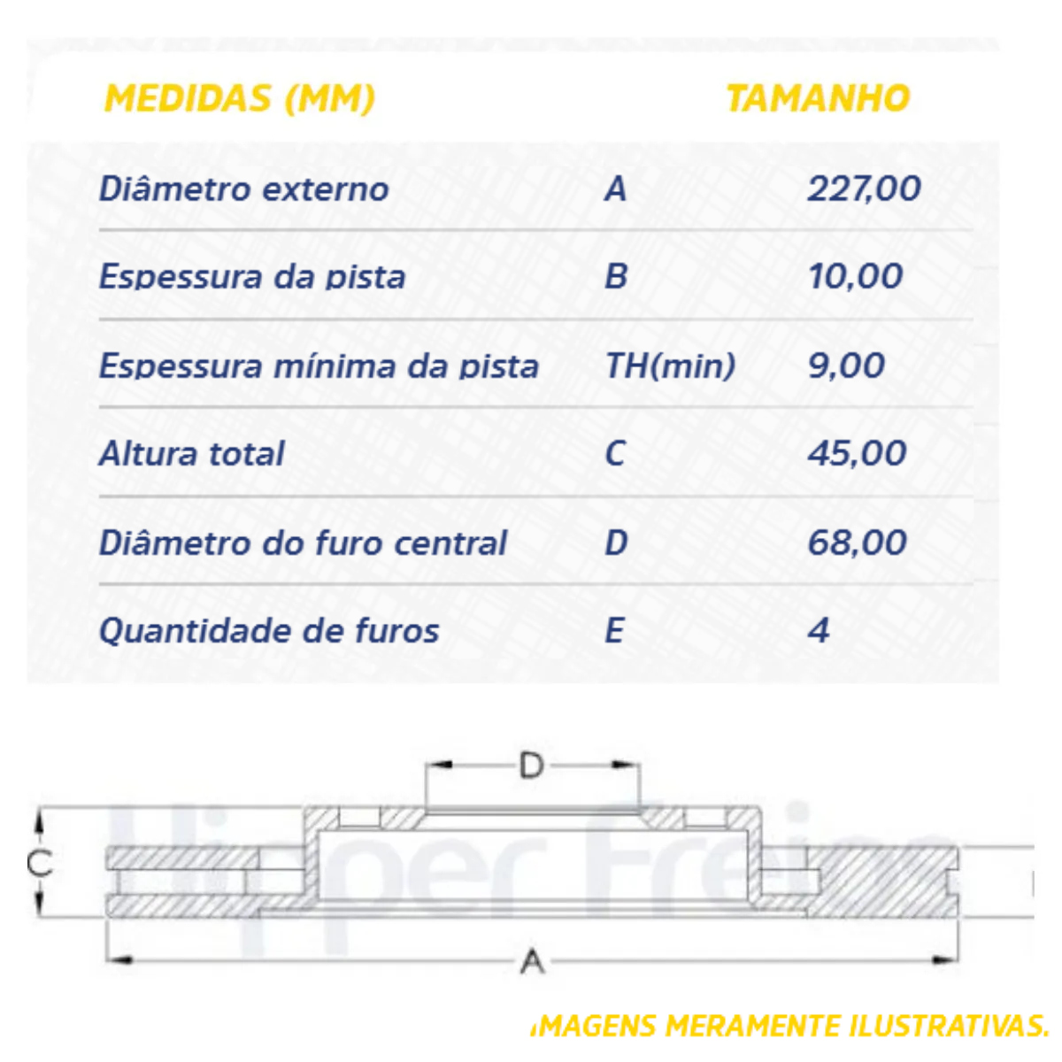 imagem_MjAyNS0xMC0yMVQxNDoyNjowMi0wMzowMA==