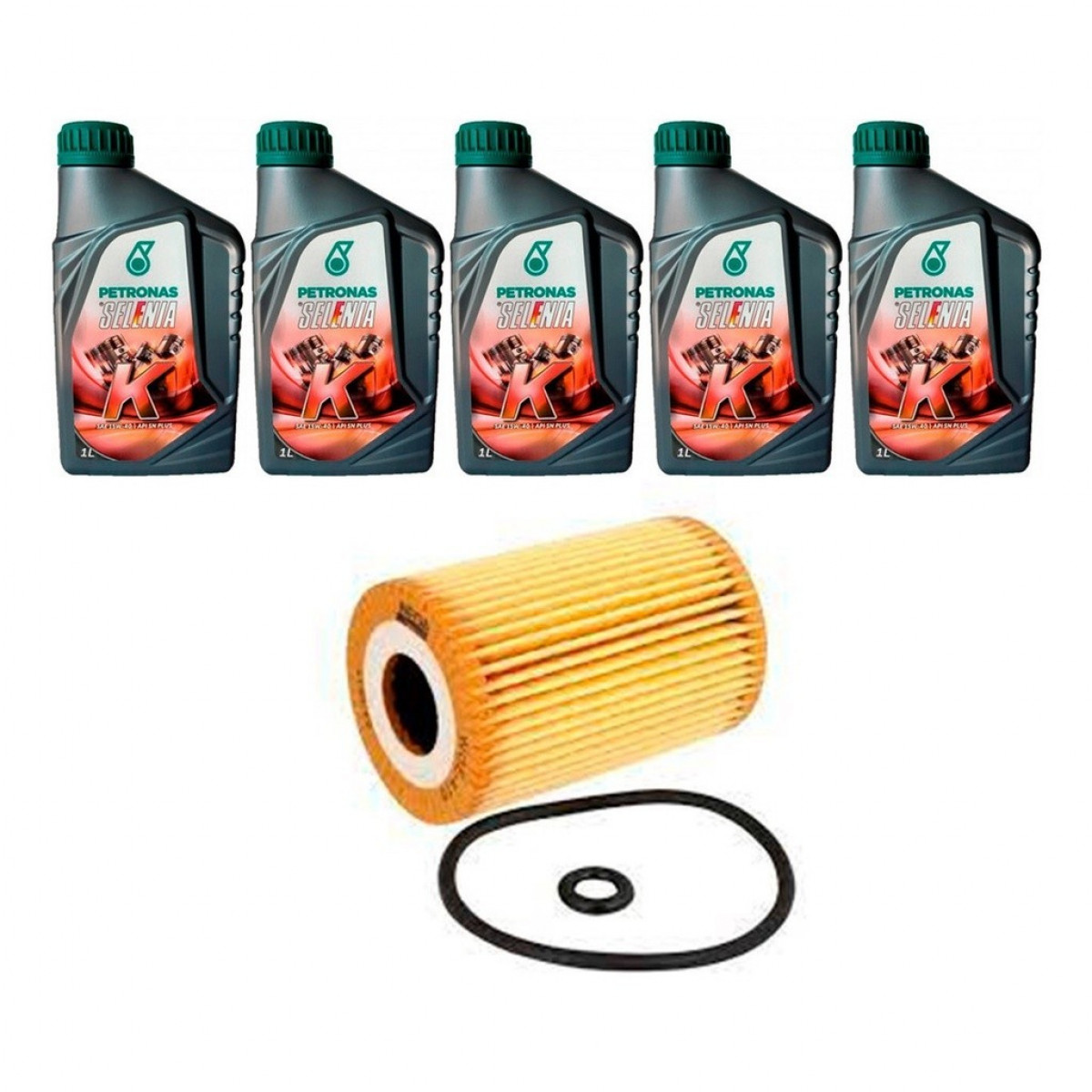 imagem_MjAyNC0wNS0zMVQxNjoyMzoxOC0wMzowMA==