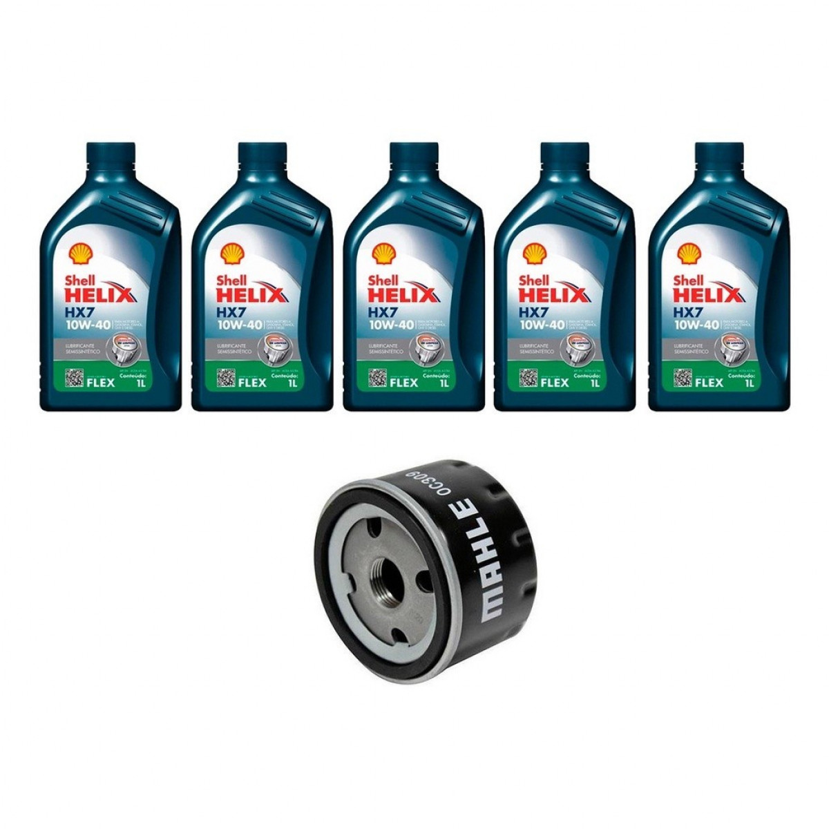 imagem_MjAyNC0wNi0wMVQyMTo0MDo0NS0wMzowMA==