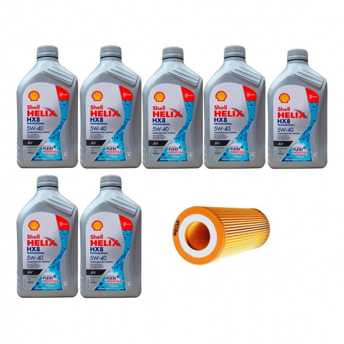 imagem_MjAyNC0wNS0zMVQxNTo1OToxMS0wMzowMA==