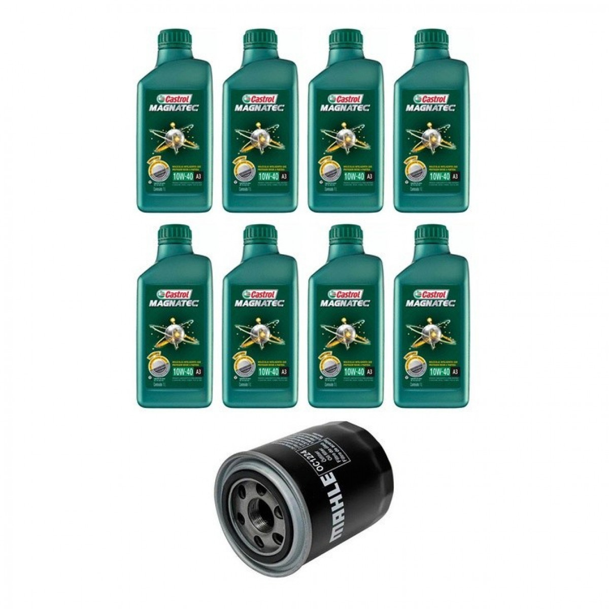 imagem_MjAyNC0wNS0zMVQyMDozMDo0MC0wMzowMA==