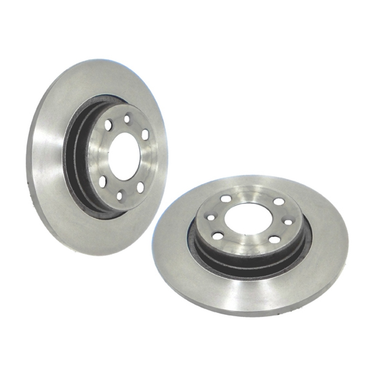 imagem_MjAyNS0xMC0yMVQxNDowNToxMC0wMzowMA==