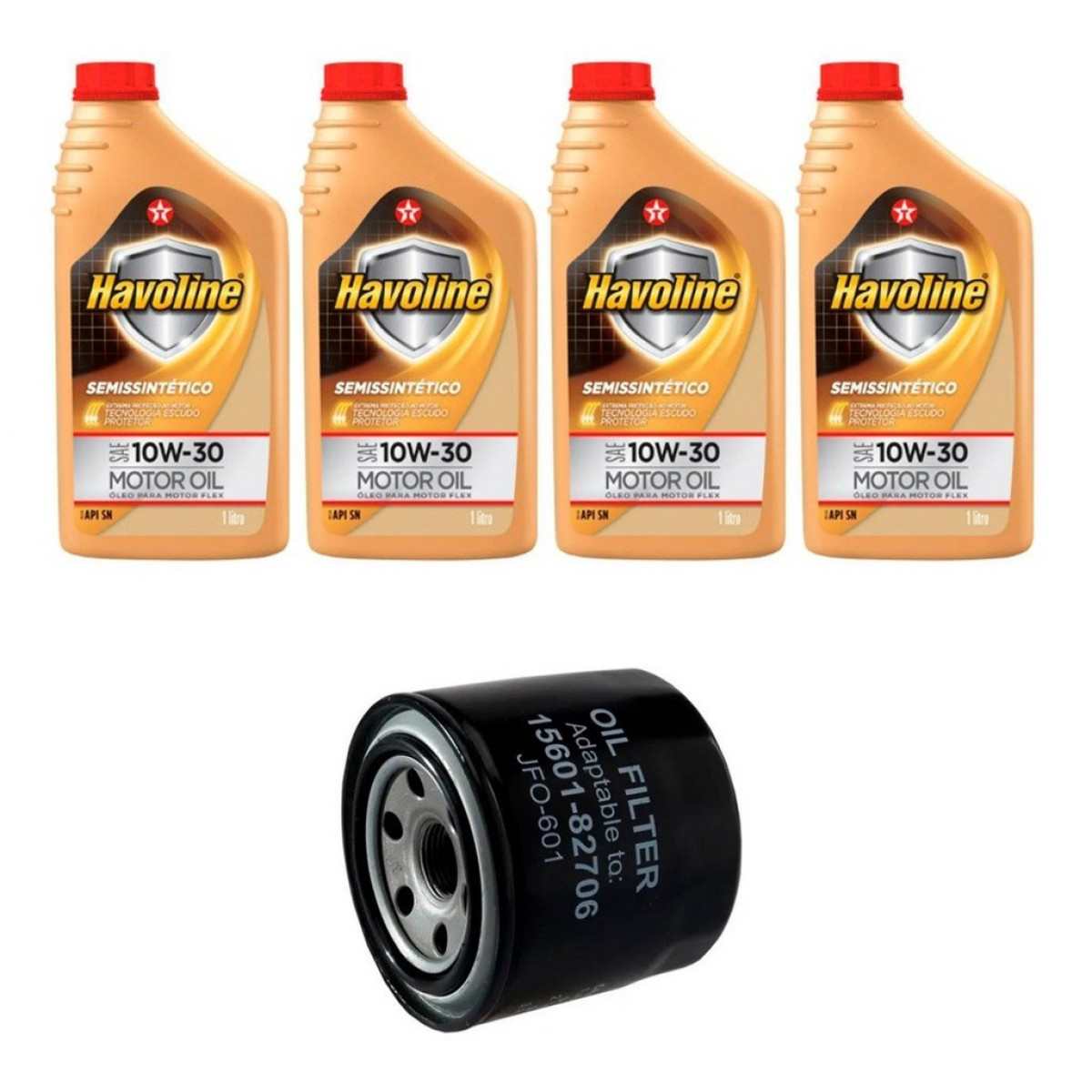 imagem_MjAyNC0wNi0wMVQyMTo1NTo0MC0wMzowMA==