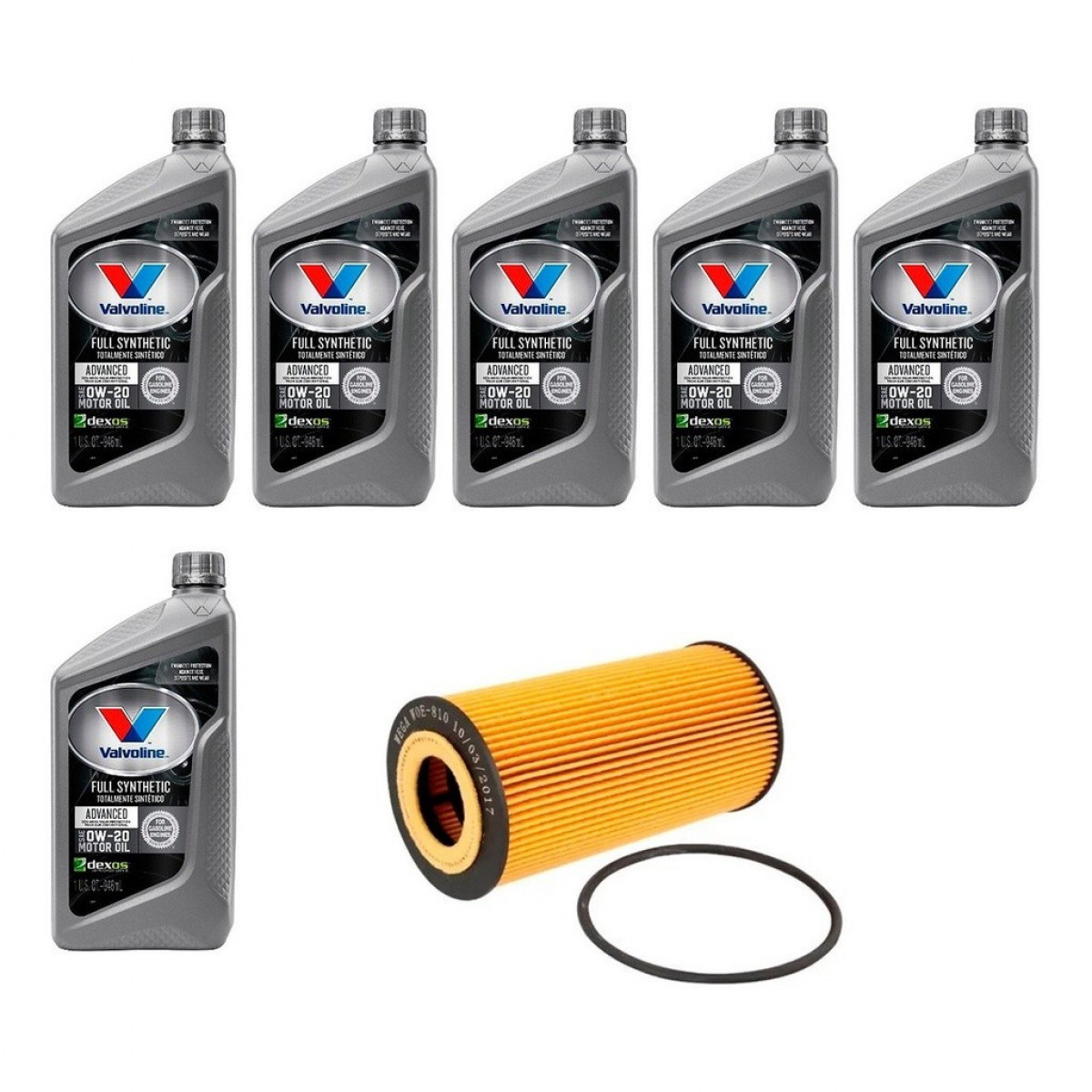 imagem_MjAyNC0wNS0zMVQxOTo1ODoyNi0wMzowMA==