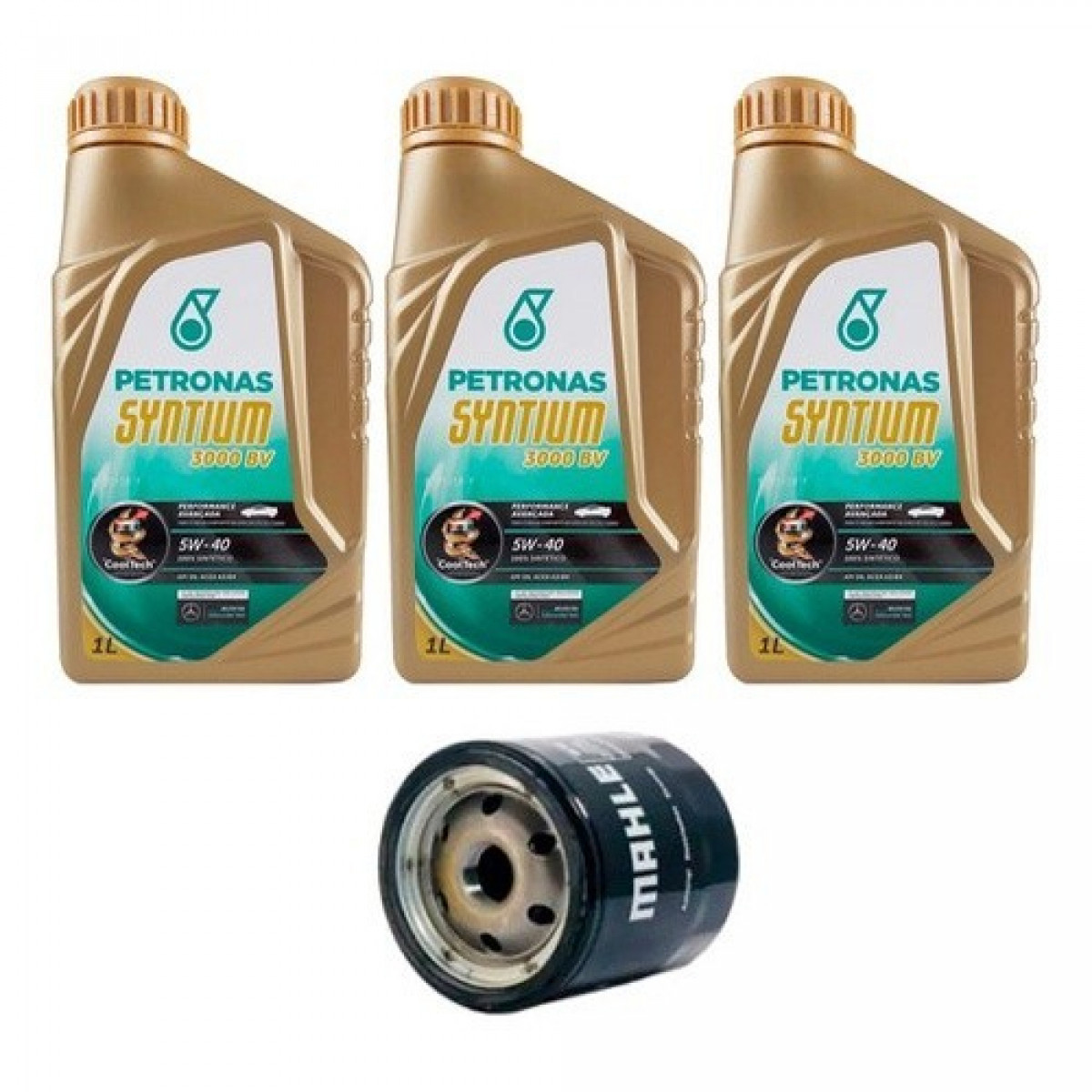 imagem_MjAyNC0wNi0wMVQxMzoyNzo0OC0wMzowMA==