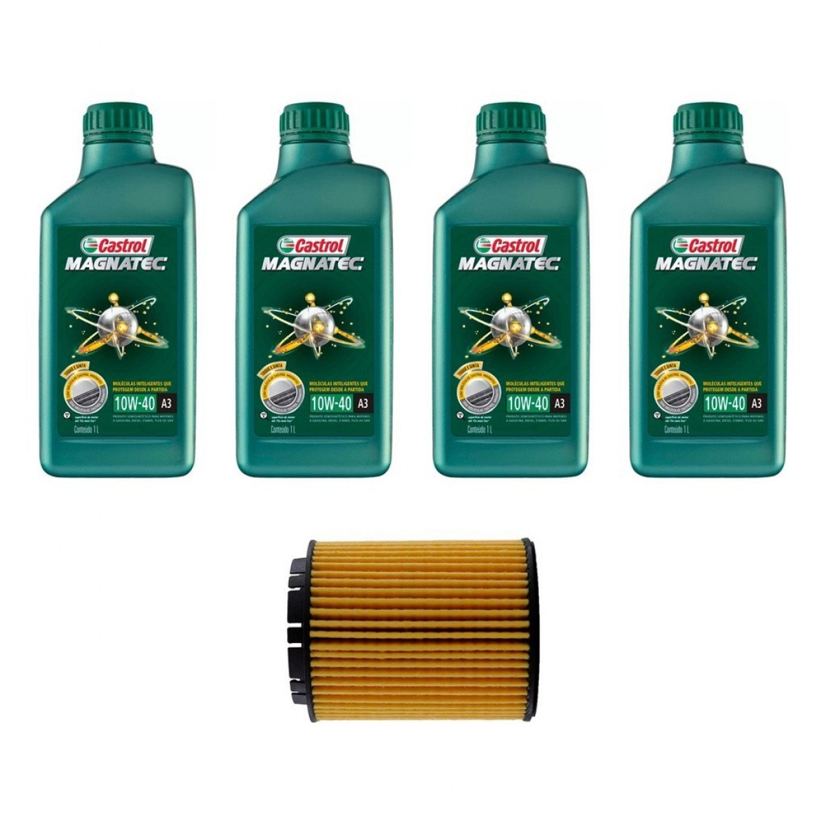 imagem_MjAyNC0wNS0zMVQyMDoxNDozMi0wMzowMA==