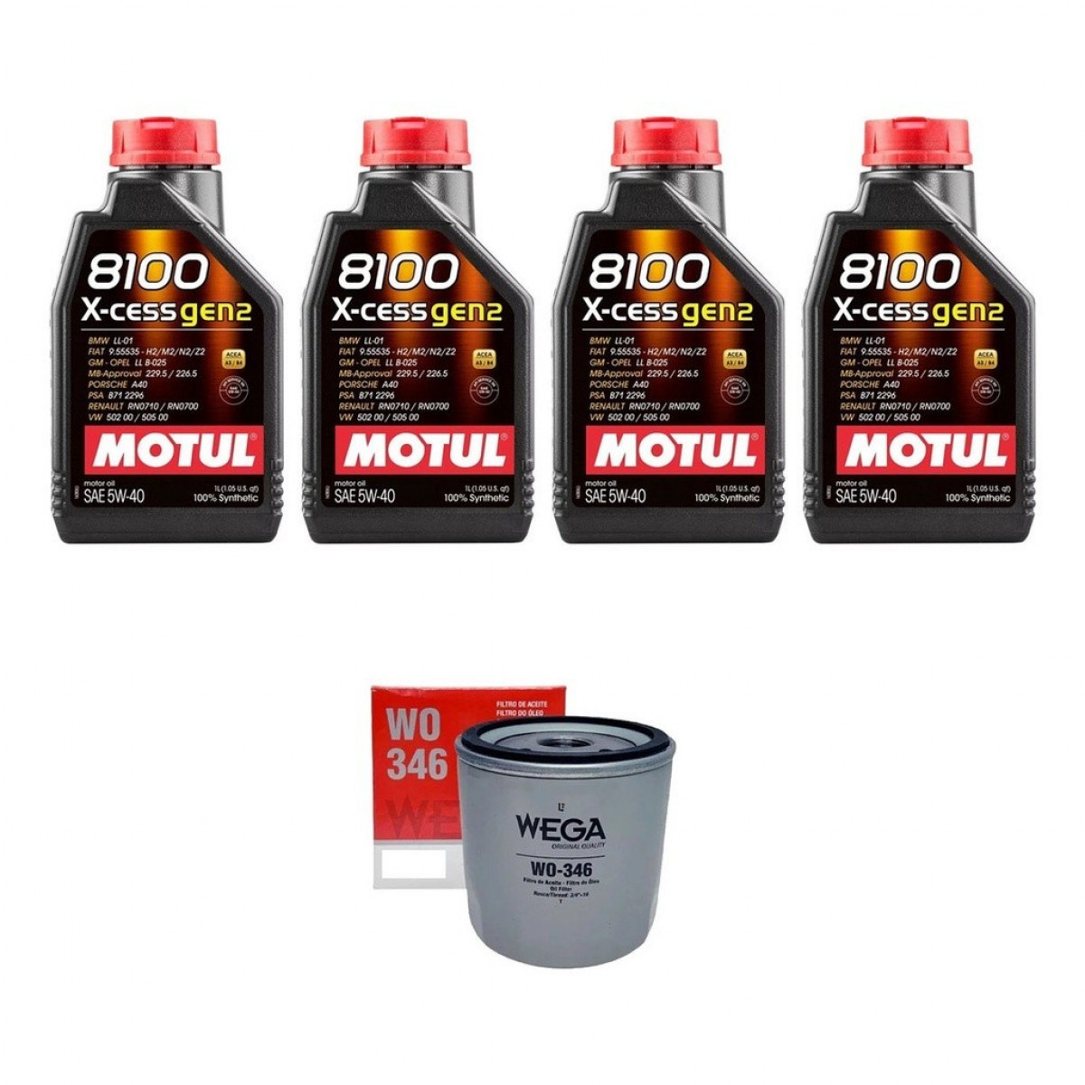 imagem_MjAyNC0wNi0wMVQwODo1MjoxMS0wMzowMA==