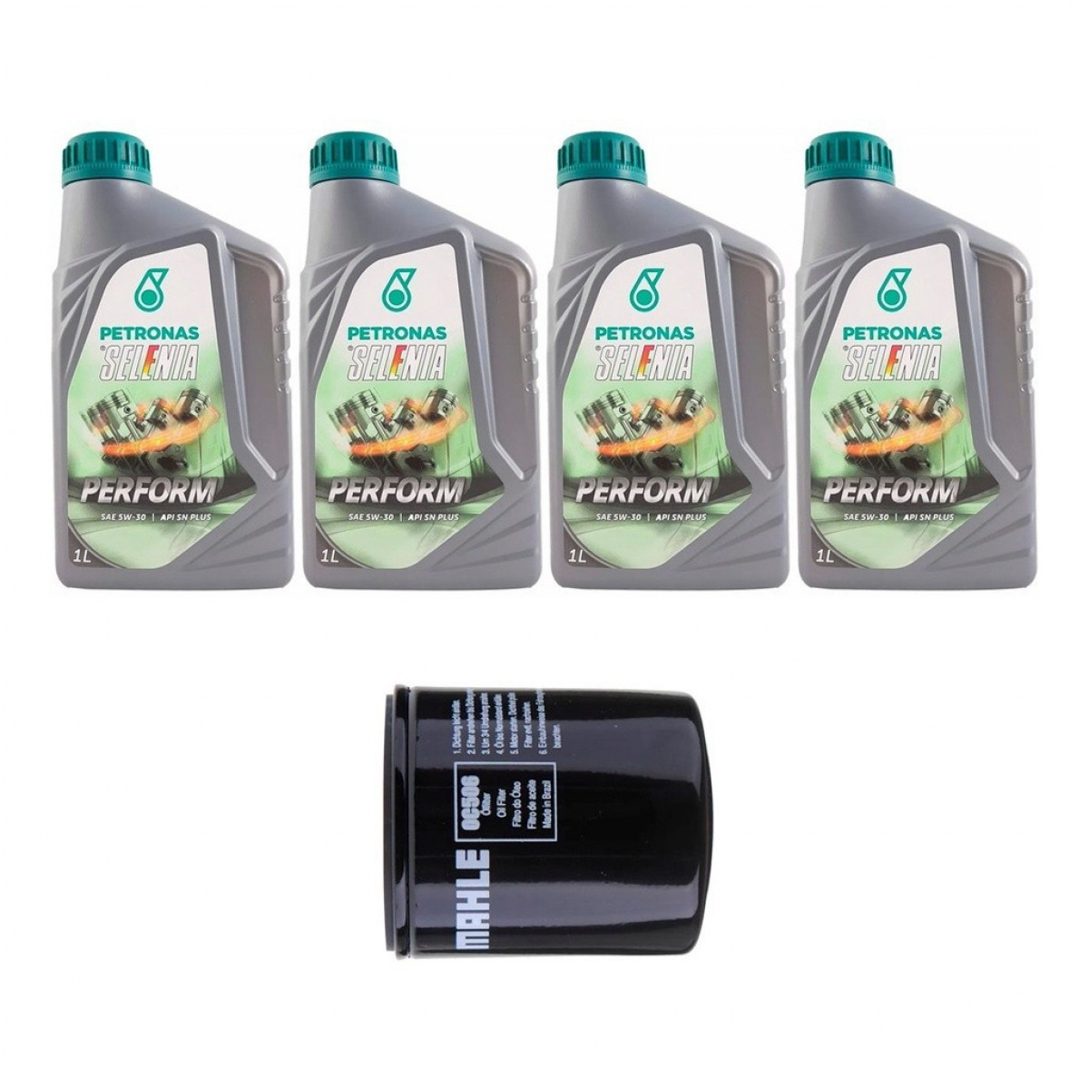 imagem_MjAyNC0wNi0wMVQxNToyMjo1MS0wMzowMA==