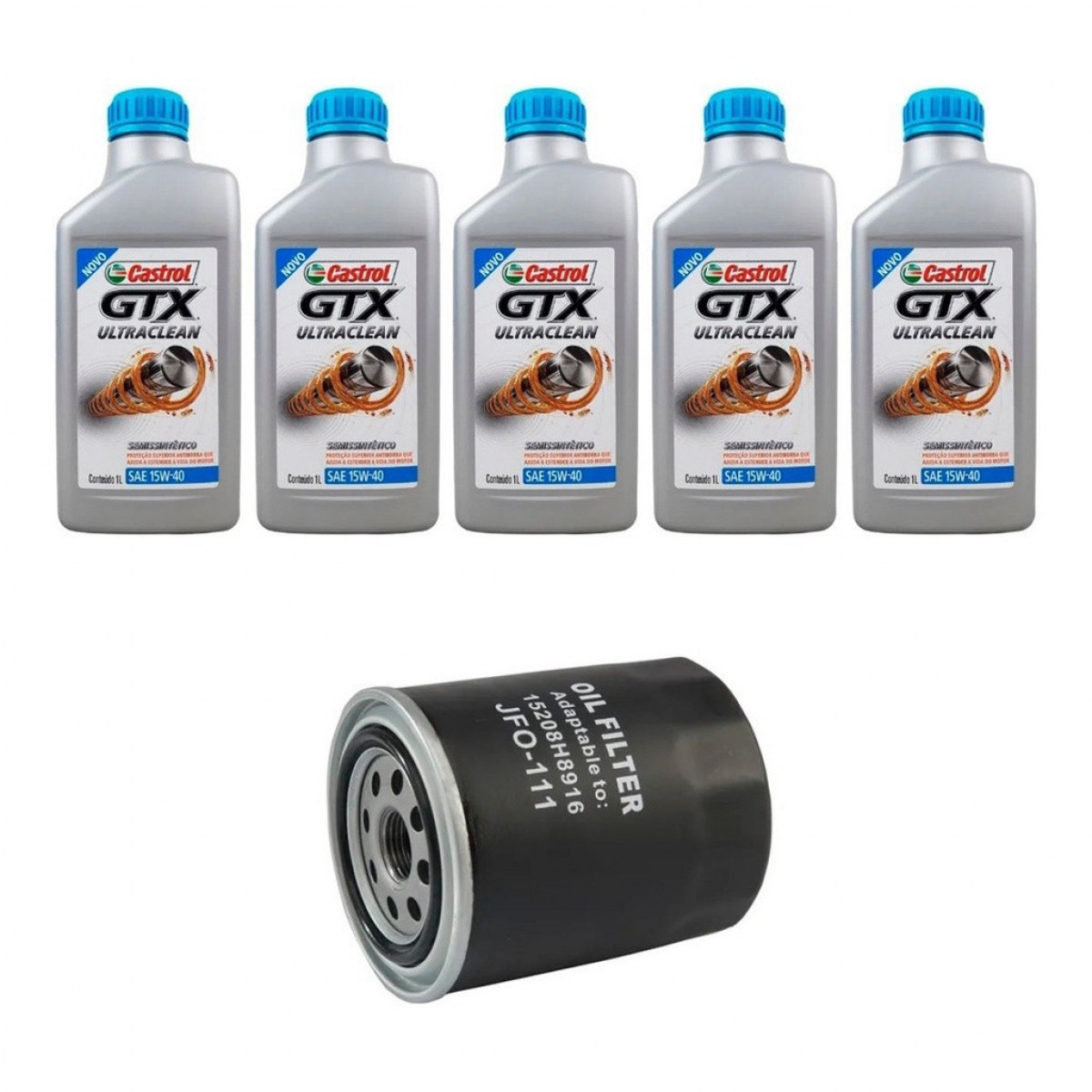 imagem_MjAyNC0wNi0wMVQxNDoyODoyOC0wMzowMA==