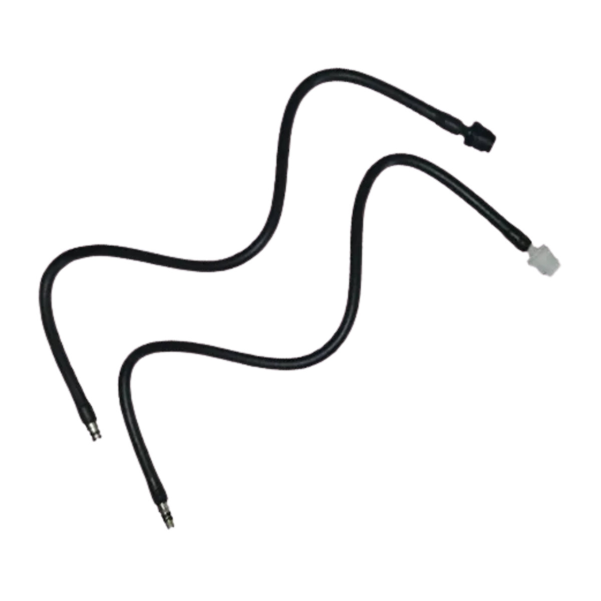 imagem_MjAyNi0wMy0yMFQwMzozNTo0My0wMzowMA==