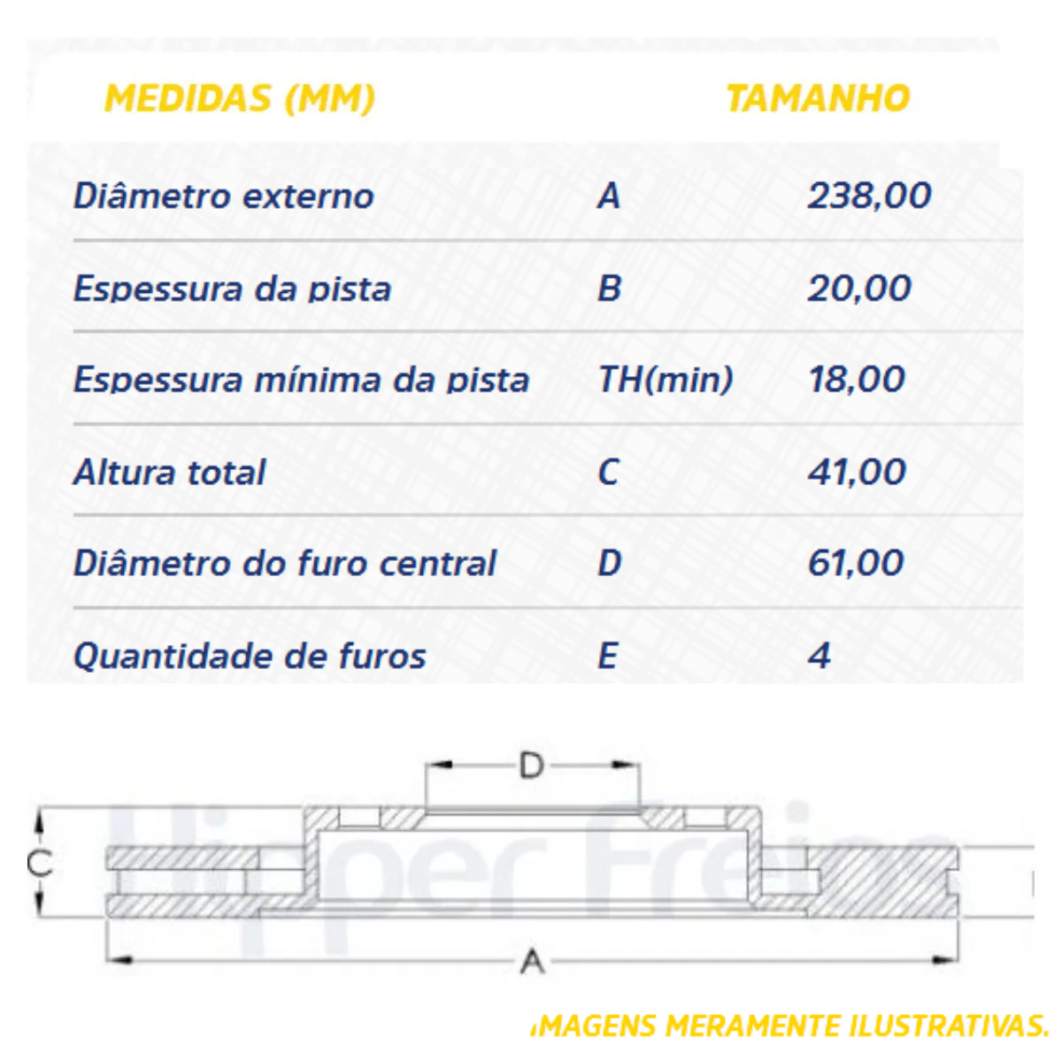 imagem_MjAyNS0xMC0yMVQxMzo0Mzo1MC0wMzowMA==