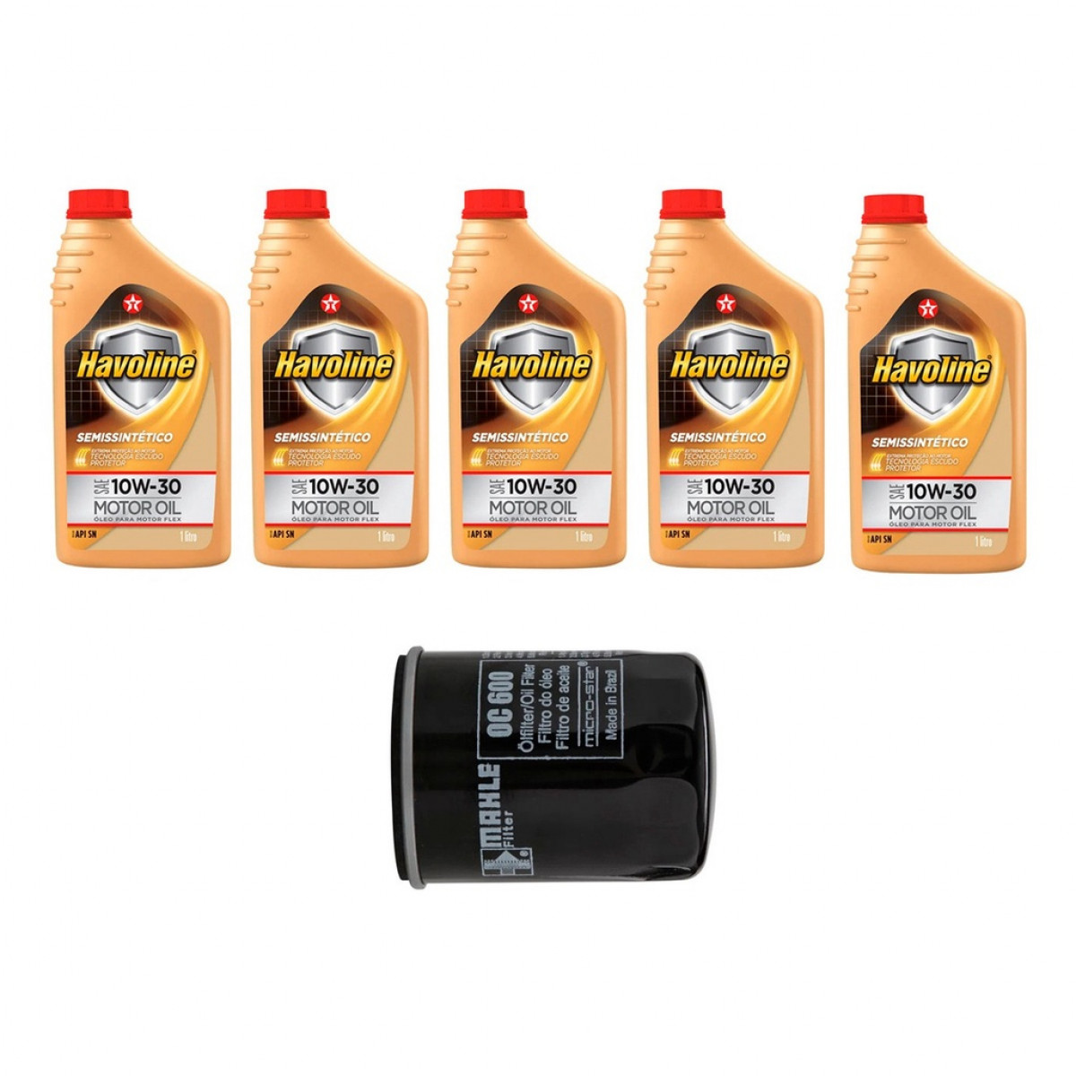 imagem_MjAyNC0wNS0zMVQxOTozODozNy0wMzowMA==