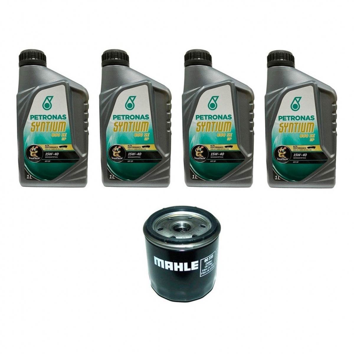 imagem_MjAyNC0wNi0wMVQyMDozOTozMi0wMzowMA==