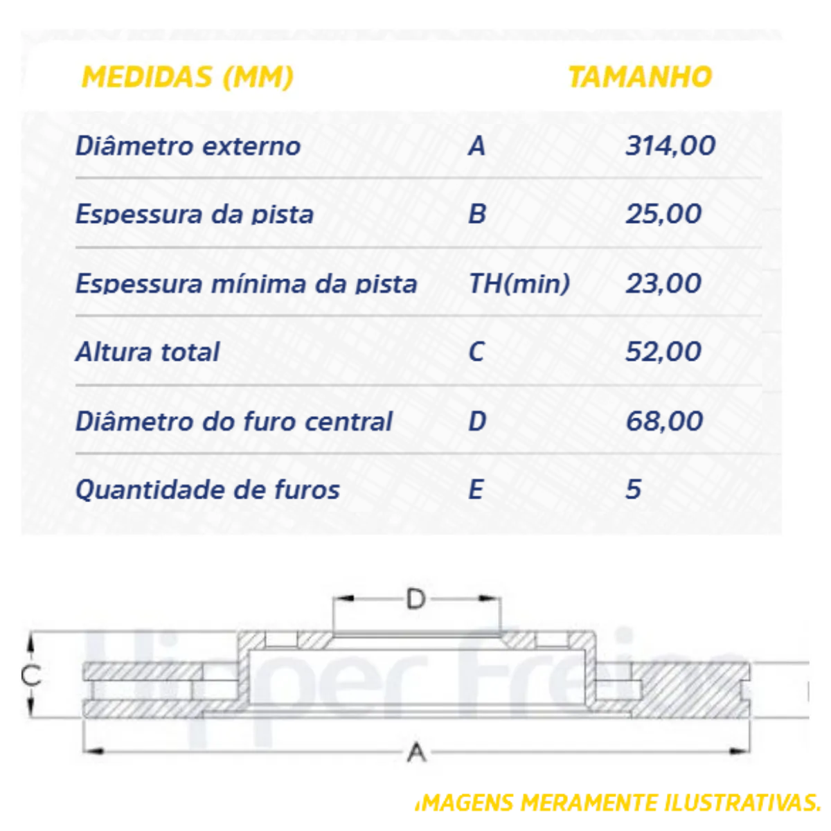 imagem_MjAyNS0xMC0yMVQxNDo0MzoyNS0wMzowMA==