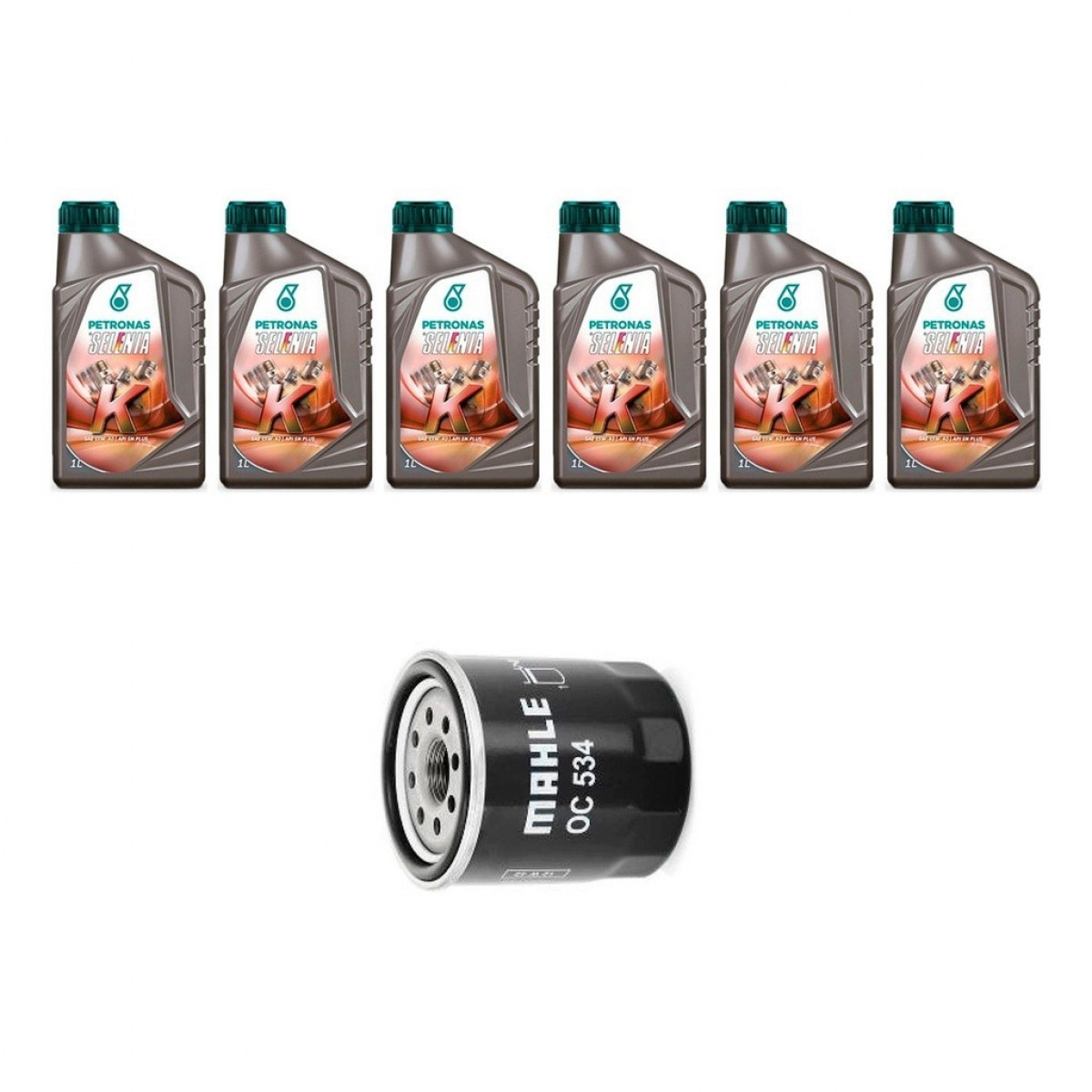 imagem_MjAyNC0wNi0wMVQyMDoxMTowMi0wMzowMA==