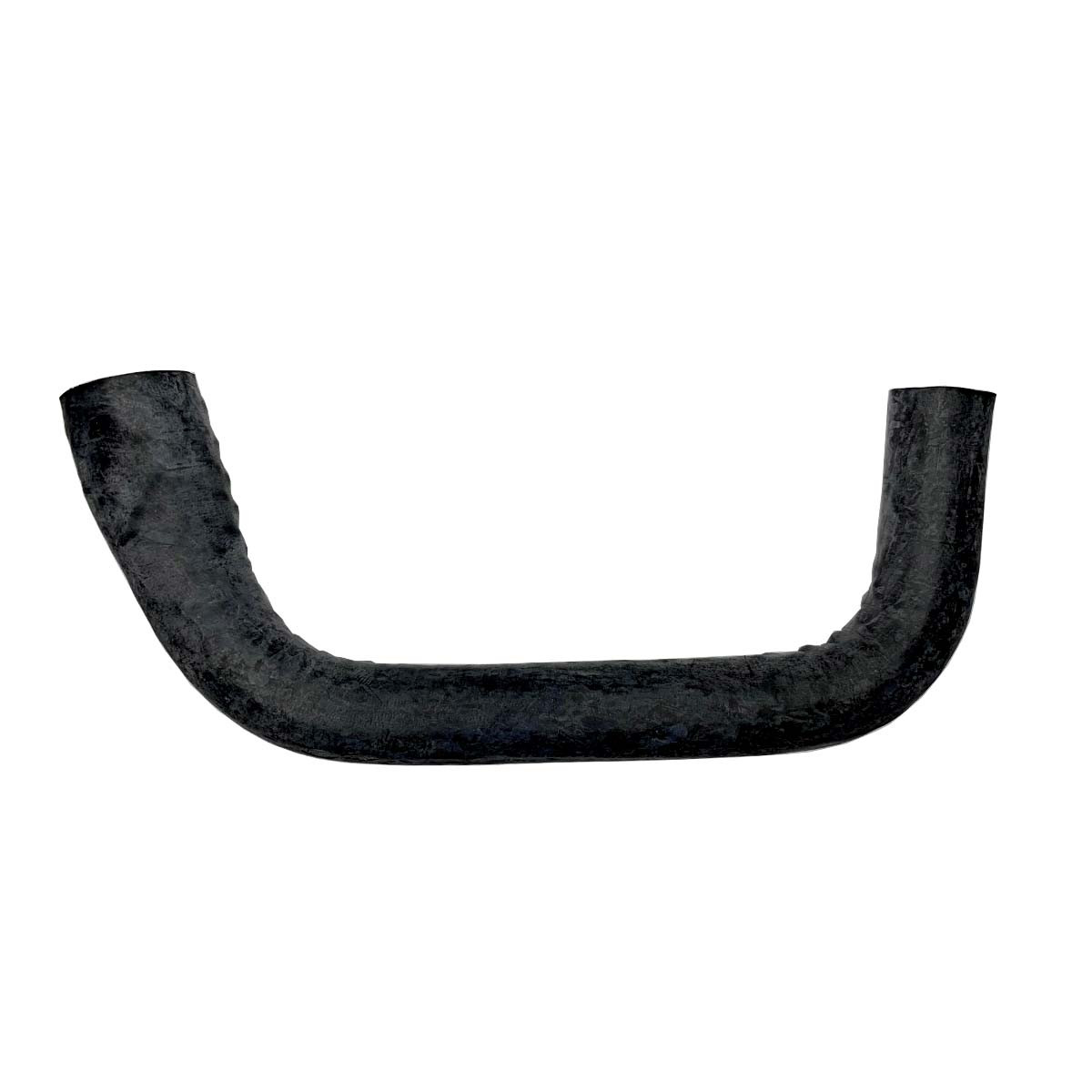 imagem_MjAyNi0wMy0yMFQwMToyODoyOC0wMzowMA==