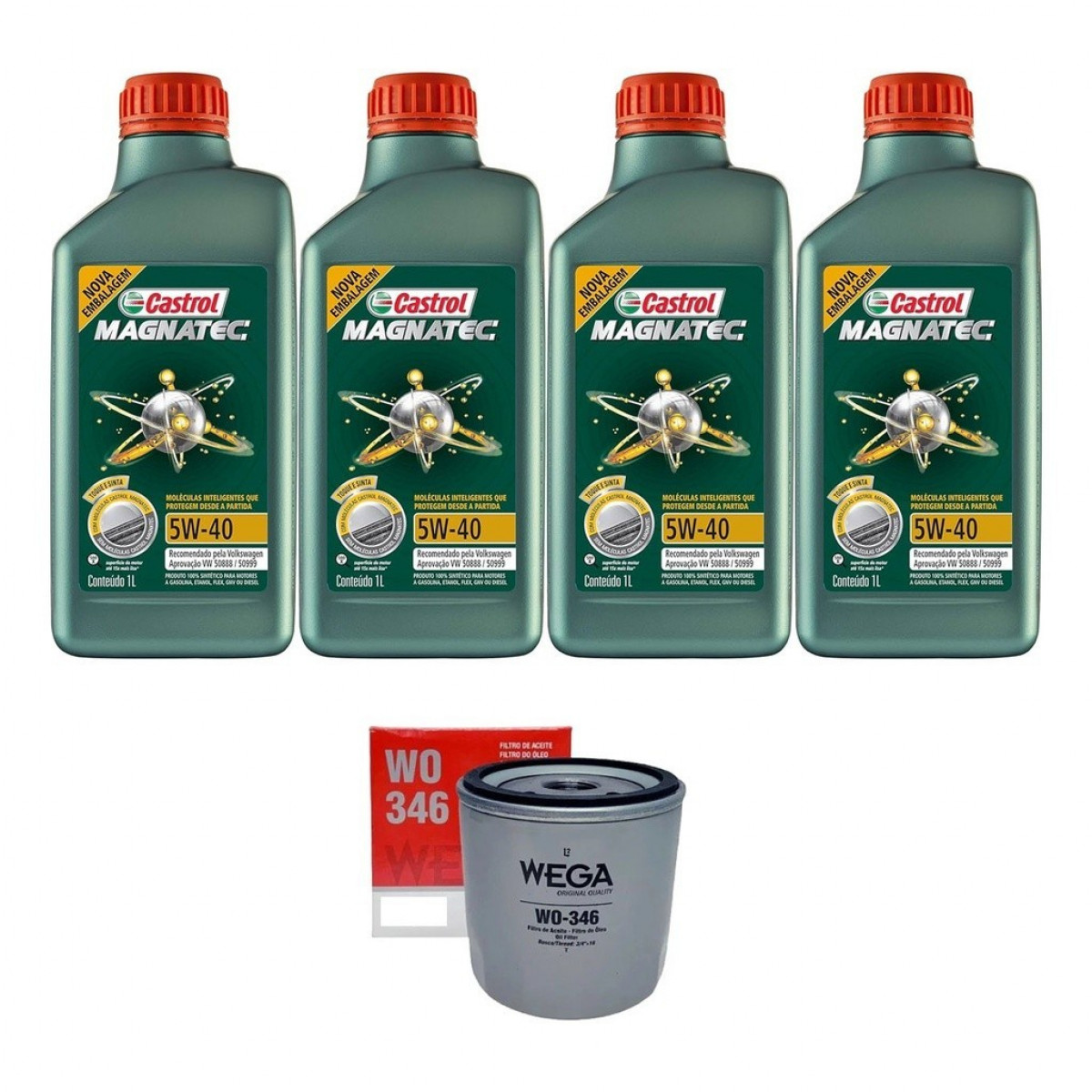 imagem_MjAyNC0wNi0wMVQwODo1MTo0Mi0wMzowMA==