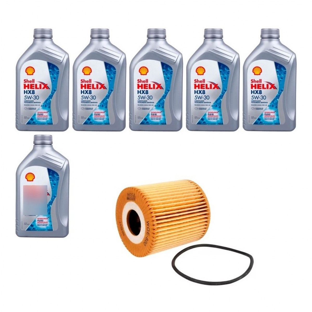 imagem_MjAyNC0wNi0wMVQxMDoxMTowNC0wMzowMA==