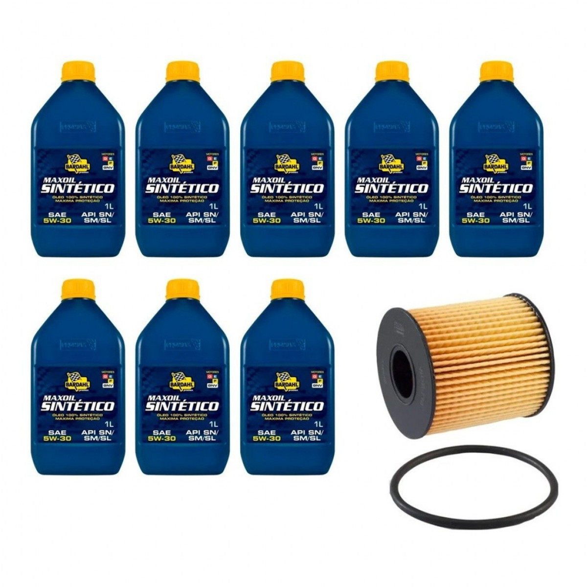 imagem_MjAyNC0wNi0wMVQwOToyOTo0OC0wMzowMA==