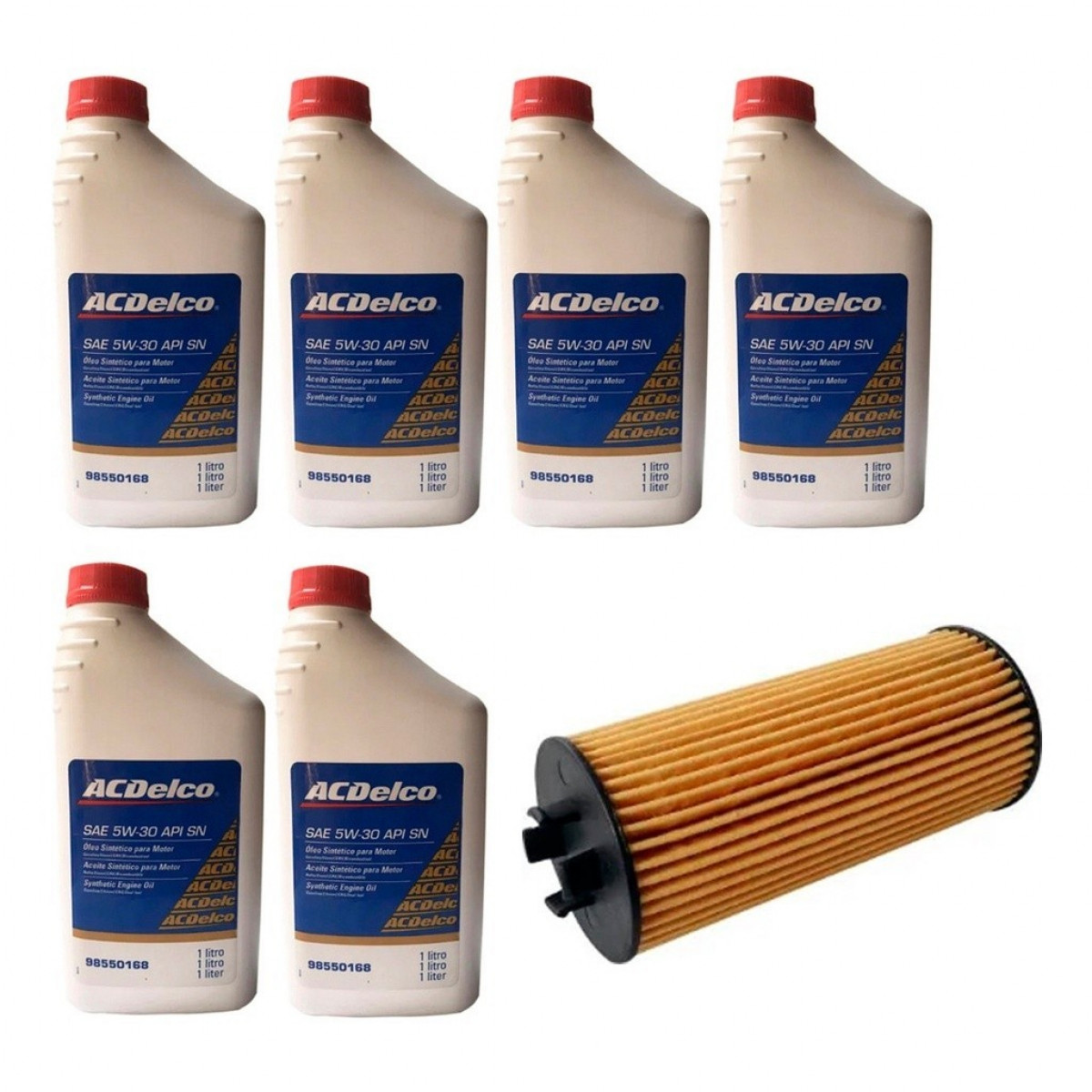 imagem_MjAyNC0wNS0zMVQxNToyMjowOS0wMzowMA==