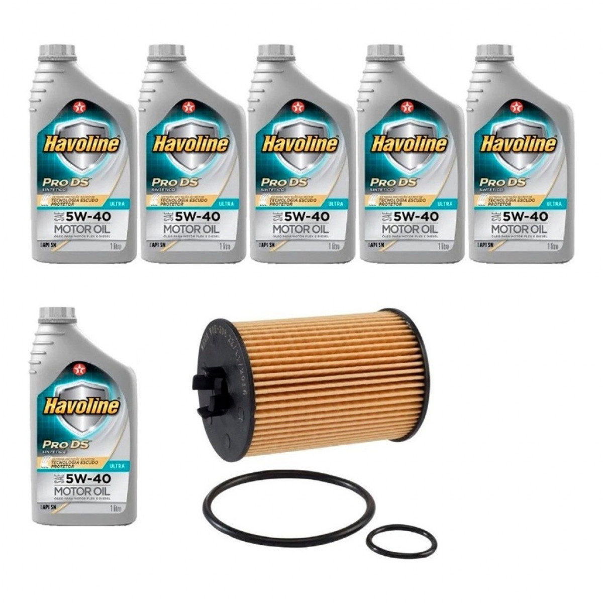 imagem_MjAyNC0wNS0zMVQxODowMDoxNy0wMzowMA==