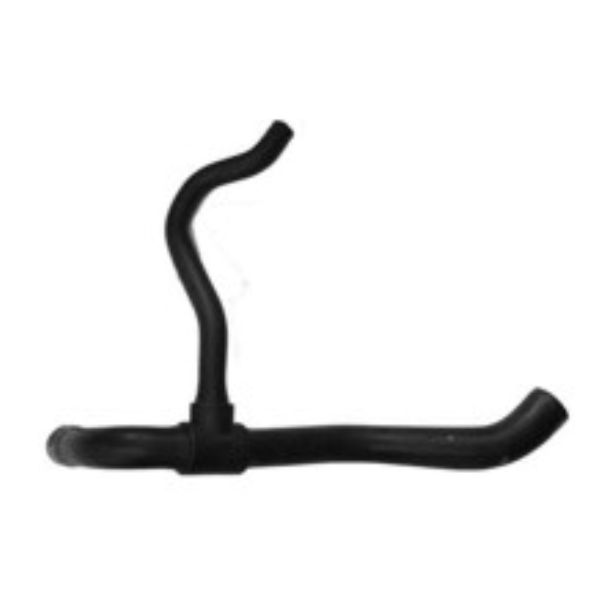 imagem_MjAyNi0wMy0xOVQxNjoyMDozOC0wMzowMA==