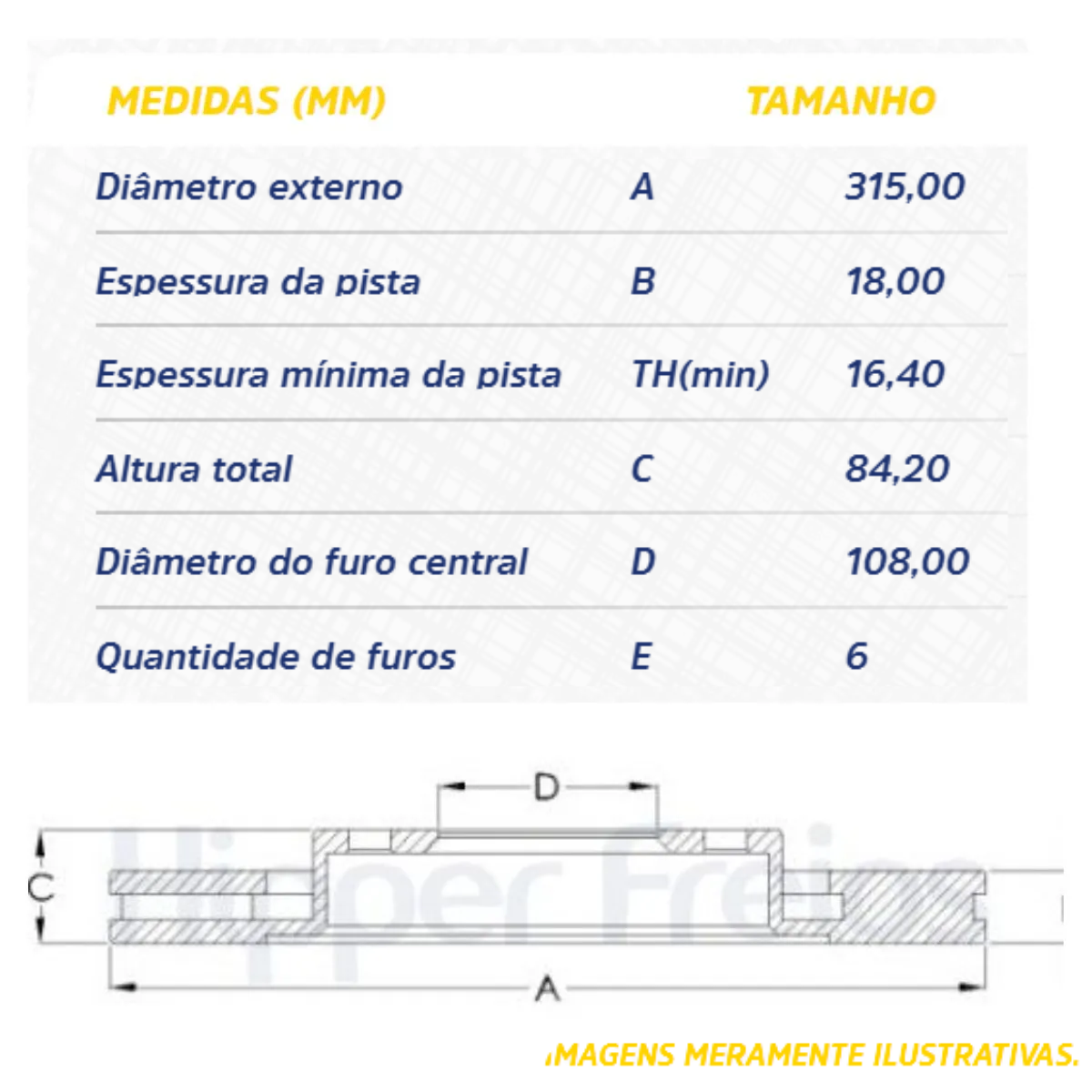imagem_MjAyNS0xMC0yMVQxNDo0ODoxOS0wMzowMA==