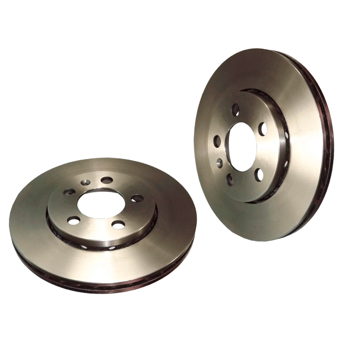 imagem_MjAyNS0xMC0yMVQxNDoyODo1My0wMzowMA==