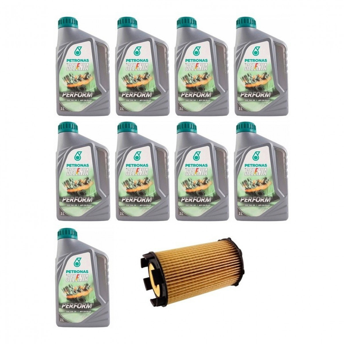 imagem_MjAyNC0wNS0zMVQxNzo1ODoxMS0wMzowMA==