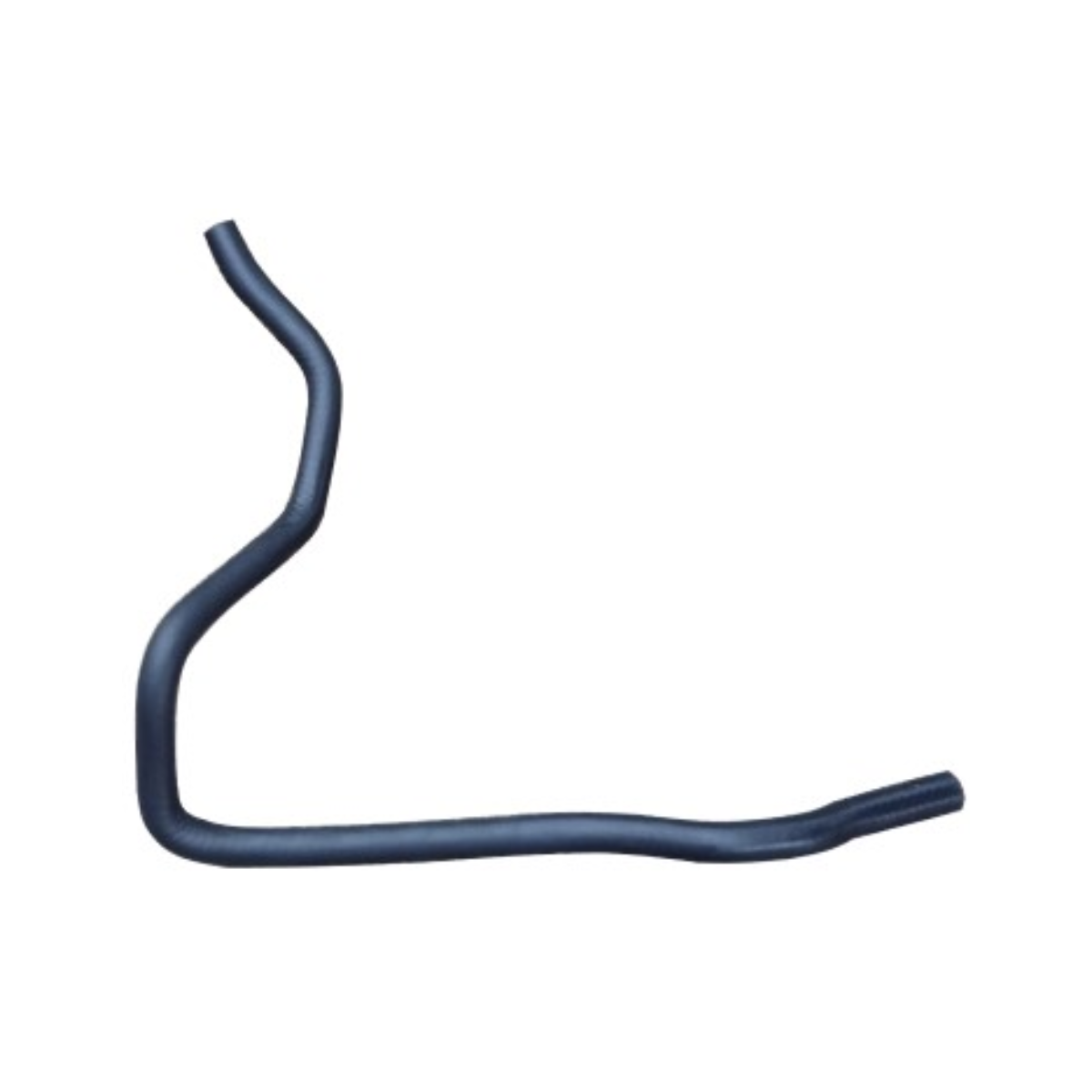 imagem_MjAyNi0wMy0yMFQwMDozNDoxMC0wMzowMA==