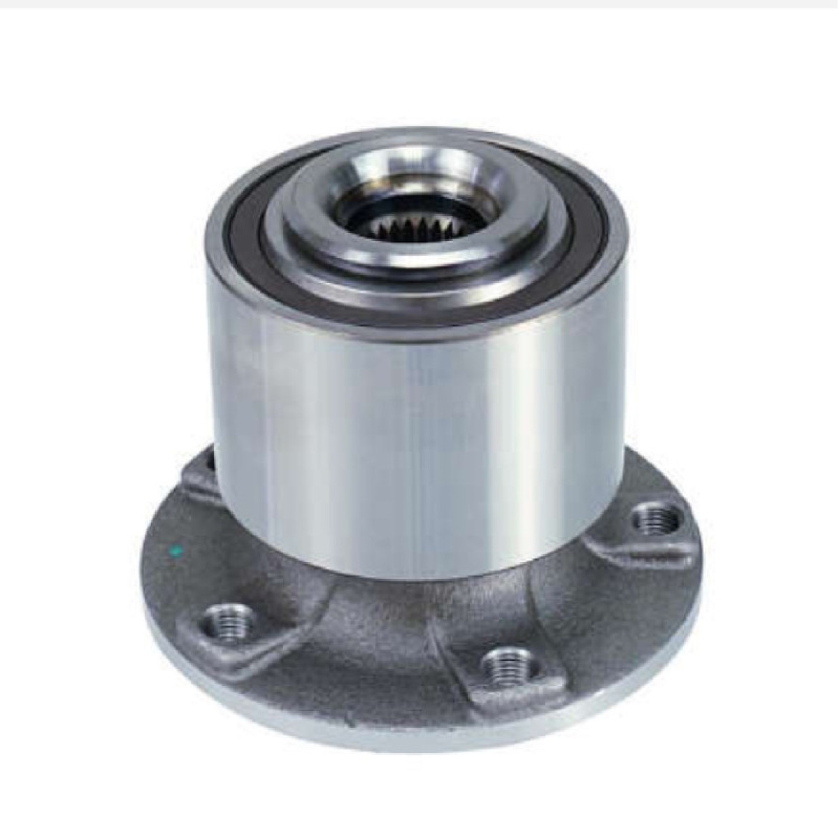 imagem_MjAyNS0xMS0xOFQxNToxNzozNC0wMzowMA==