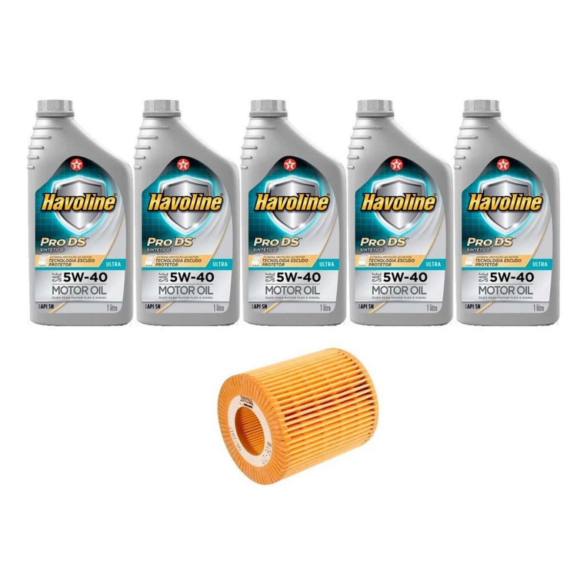 imagem_MjAyNC0wNS0zMVQxODo1ODo1Ni0wMzowMA==