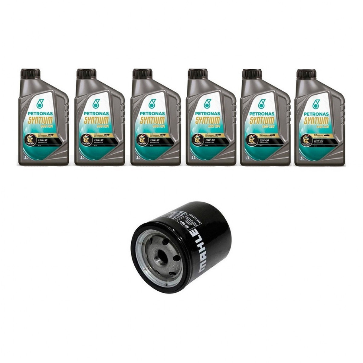 imagem_MjAyNC0wNi0wMVQxOTozNjoxMi0wMzowMA==