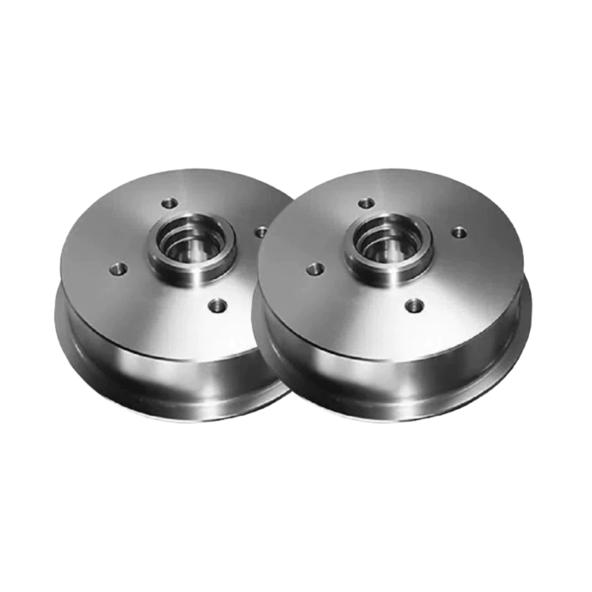 imagem_MjAyNS0xMC0yMVQxMjo0NjozMC0wMzowMA==