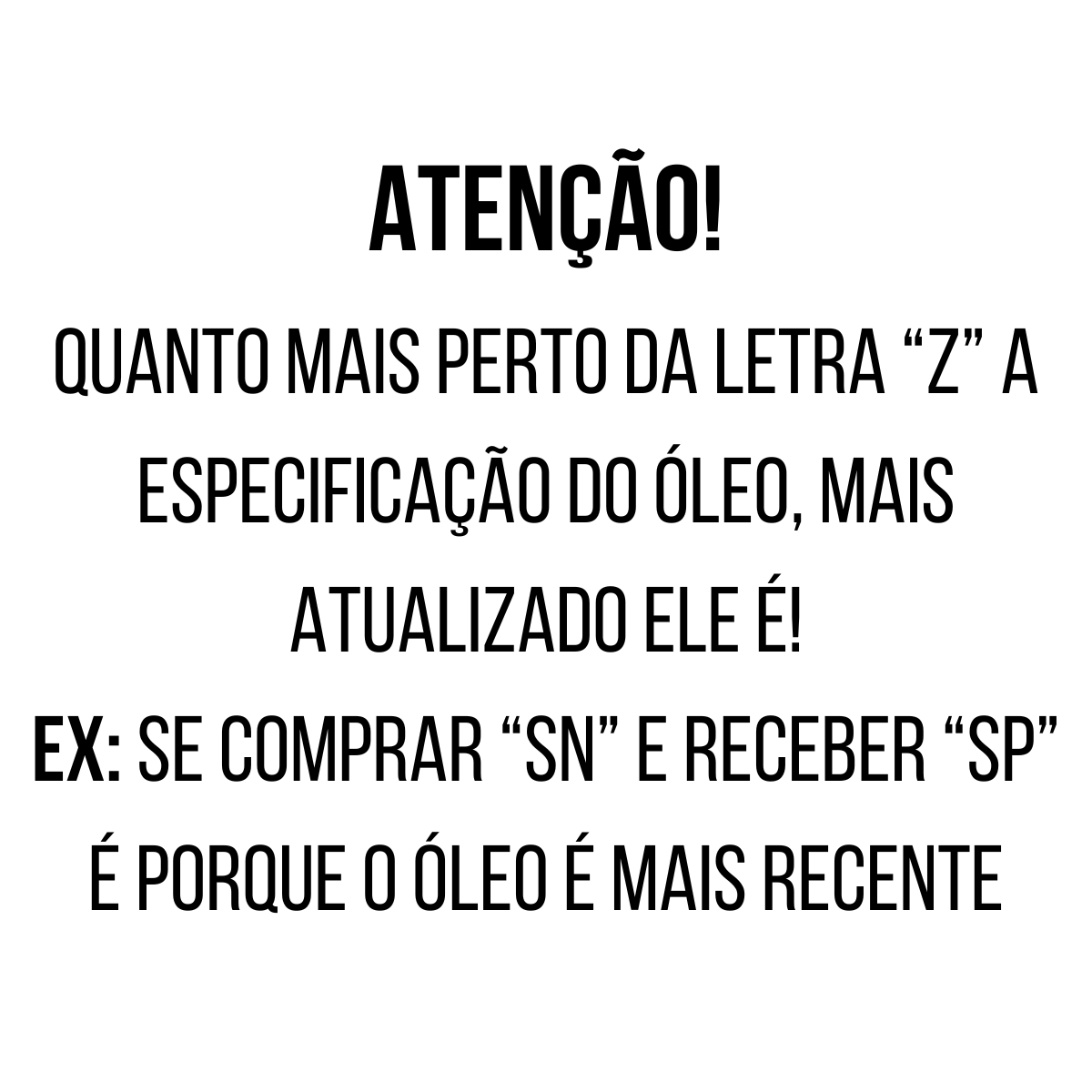 Kit Revisão Fiat Palio Weekend Siena Palio Strada Idea Fire - 7