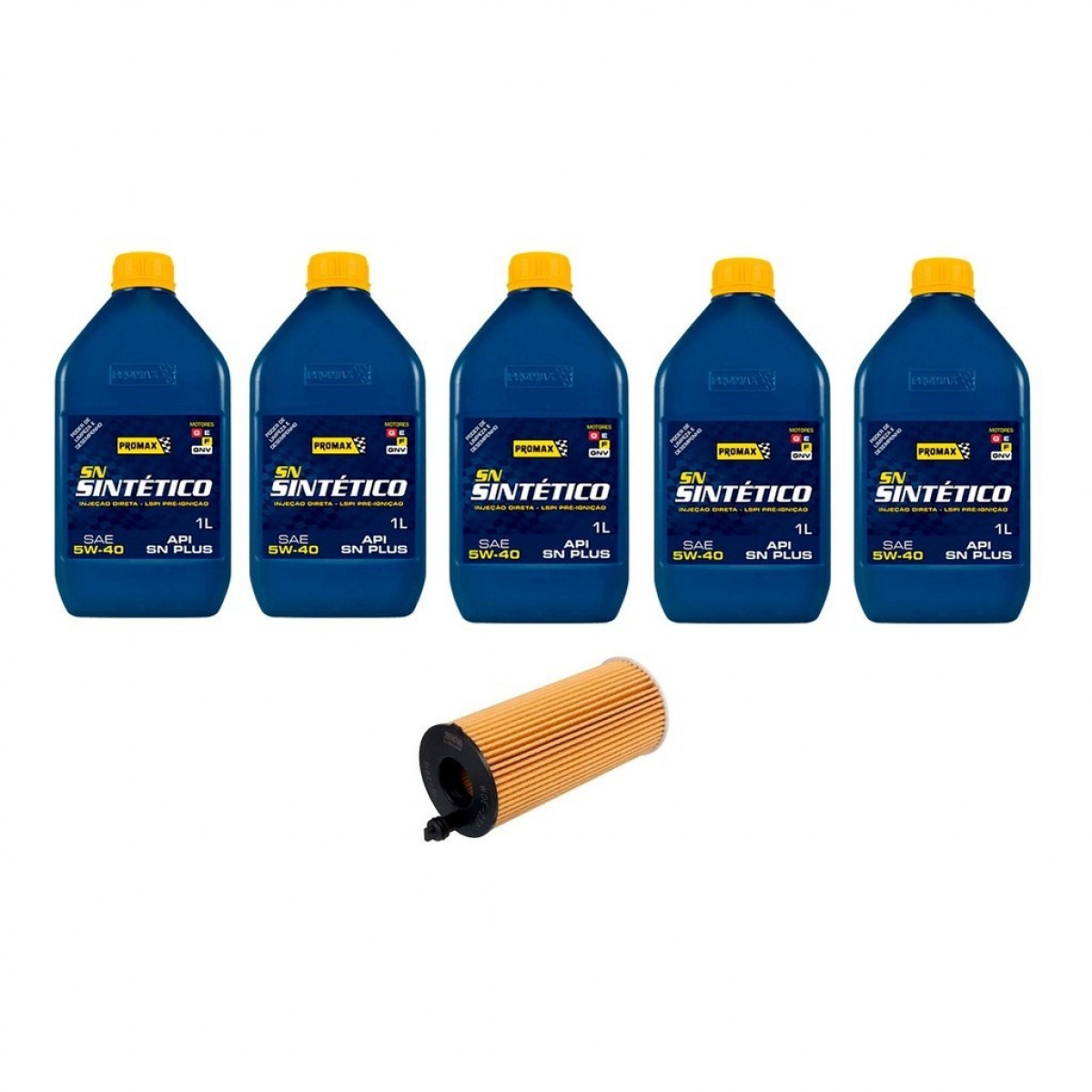 imagem_MjAyNC0wNS0zMVQxOTowODo1MC0wMzowMA==