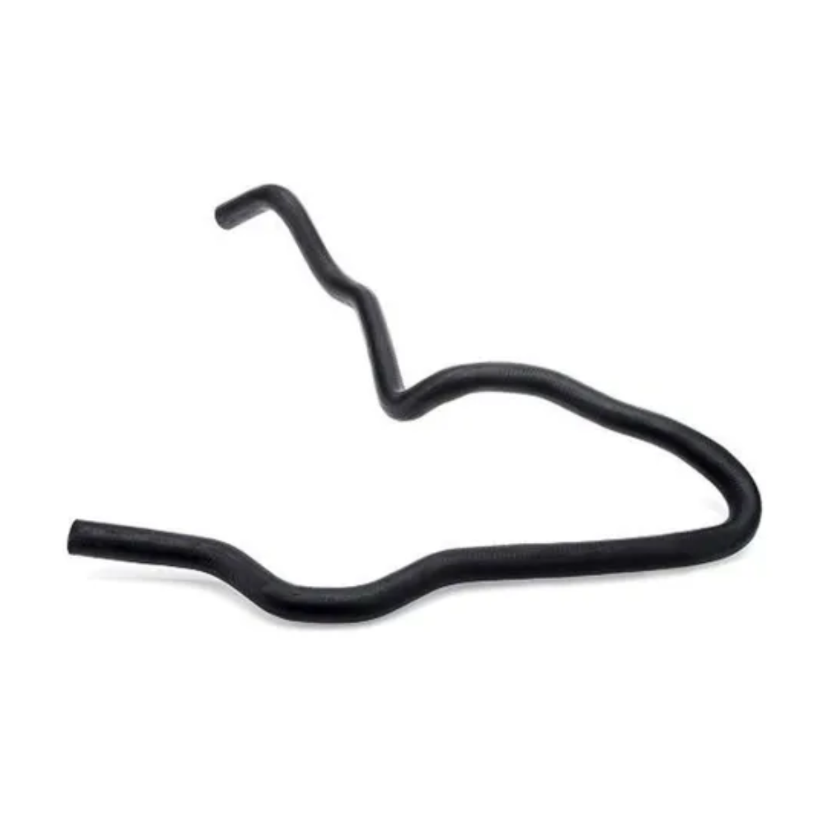 imagem_MjAyNi0wMy0yMFQwMDowNDo1NC0wMzowMA==