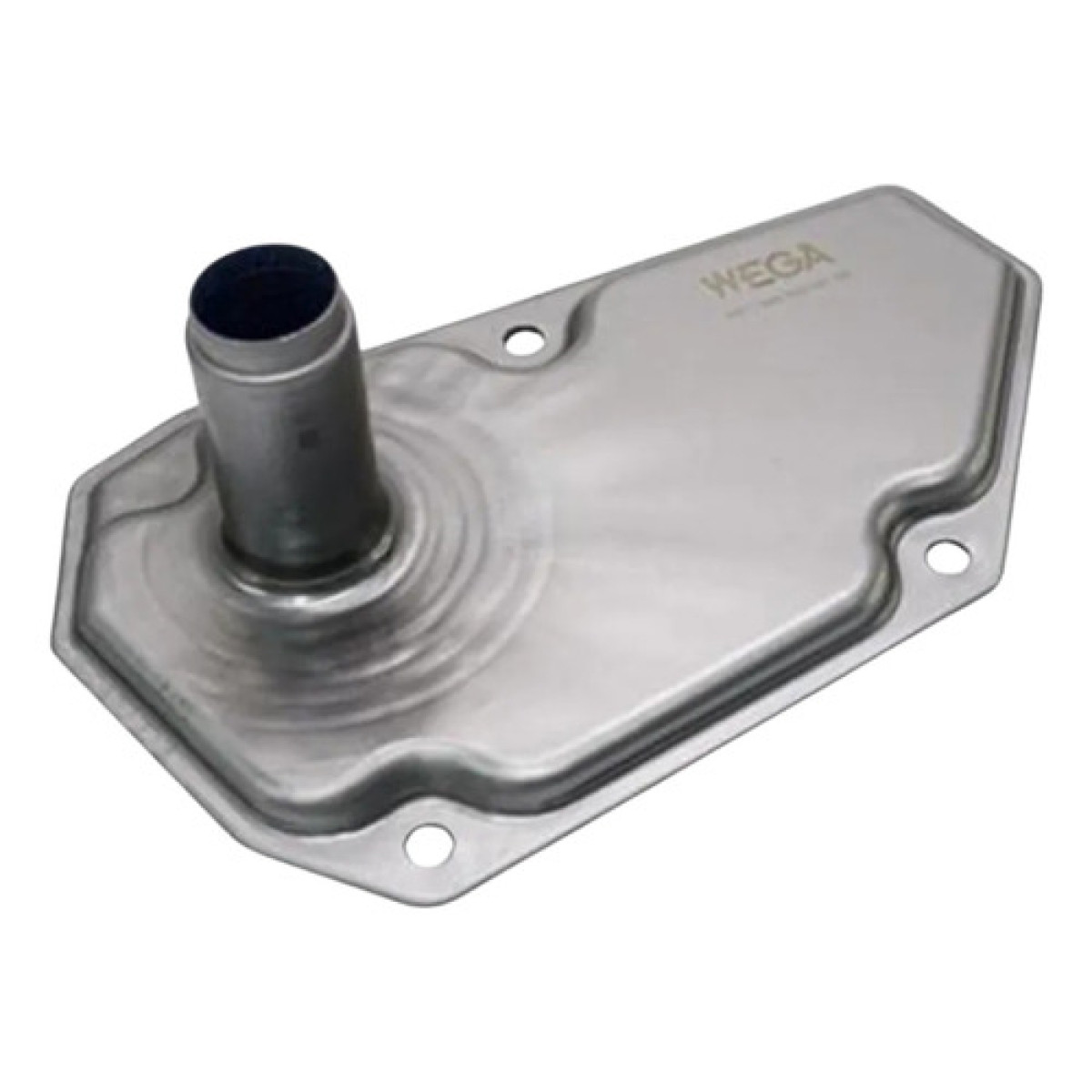 imagem_MjAyNi0wMS0wNlQwOTo0NjoxMy0wMzowMA==