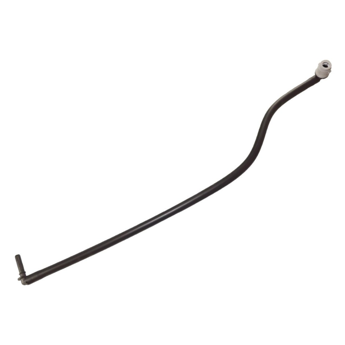 imagem_MjAyNi0wMy0yMFQwMzoxMzozOC0wMzowMA==